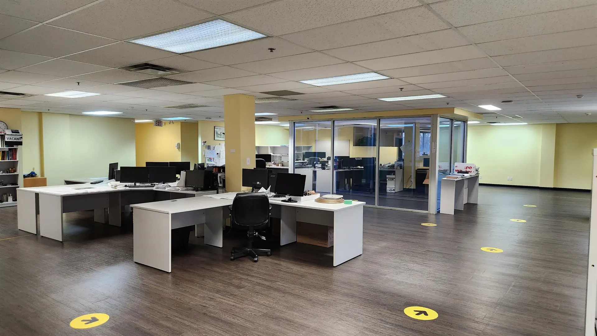 Property at #201 17688 66 AVENUE, Surrey, BC