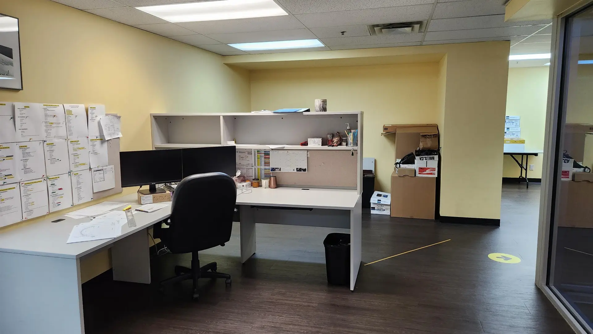 Property at #201 17688 66 AVENUE, Surrey, BC