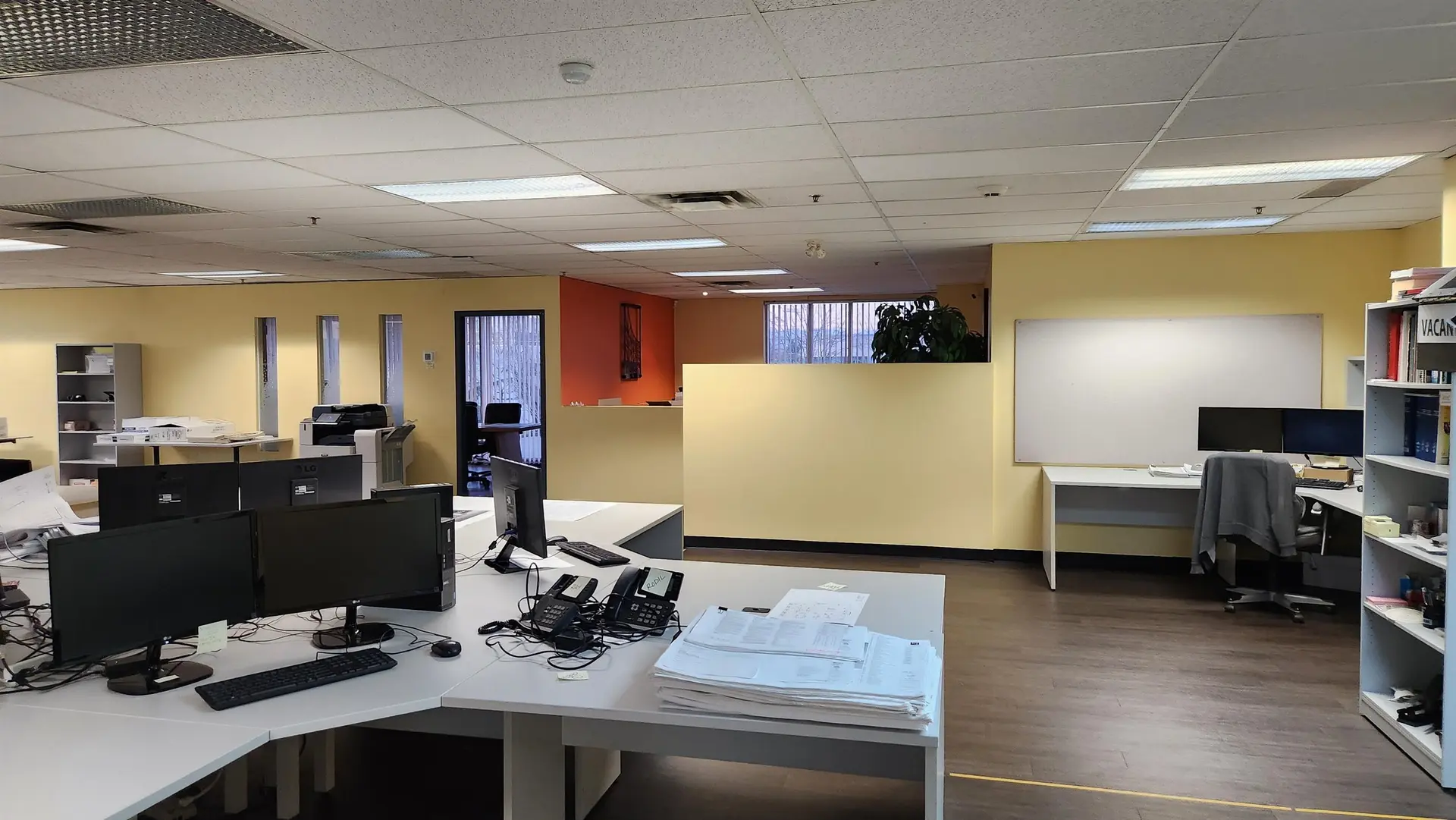 Property at #201 17688 66 AVENUE, Surrey, BC