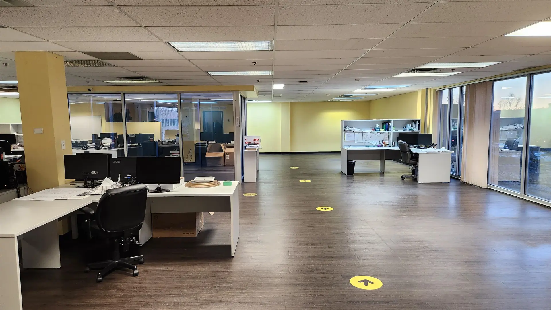 Property at #201 17688 66 AVENUE, Surrey, BC