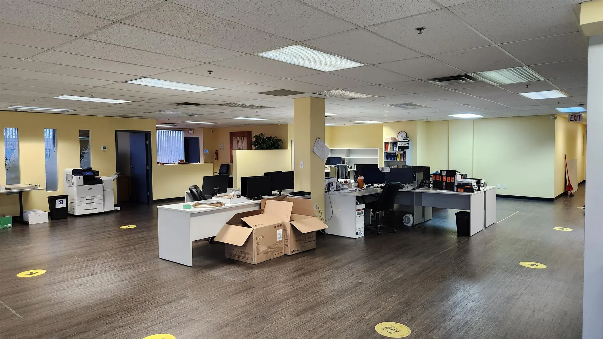 Property at #201 17688 66 AVENUE, Surrey, BC