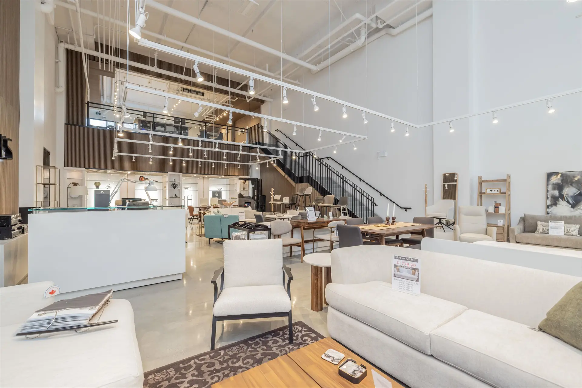 Property at #120 8210 ROSS STREET, Vancouver, BC