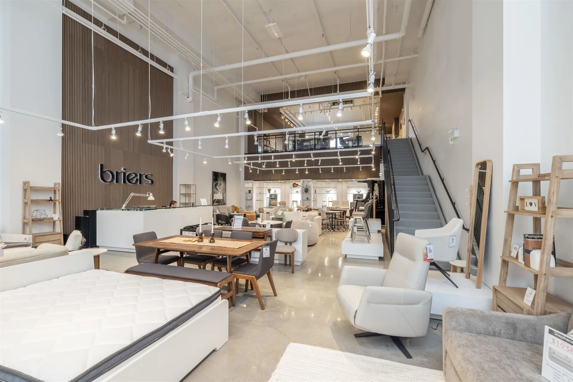 Property at #120 8210 ROSS STREET, Vancouver, BC