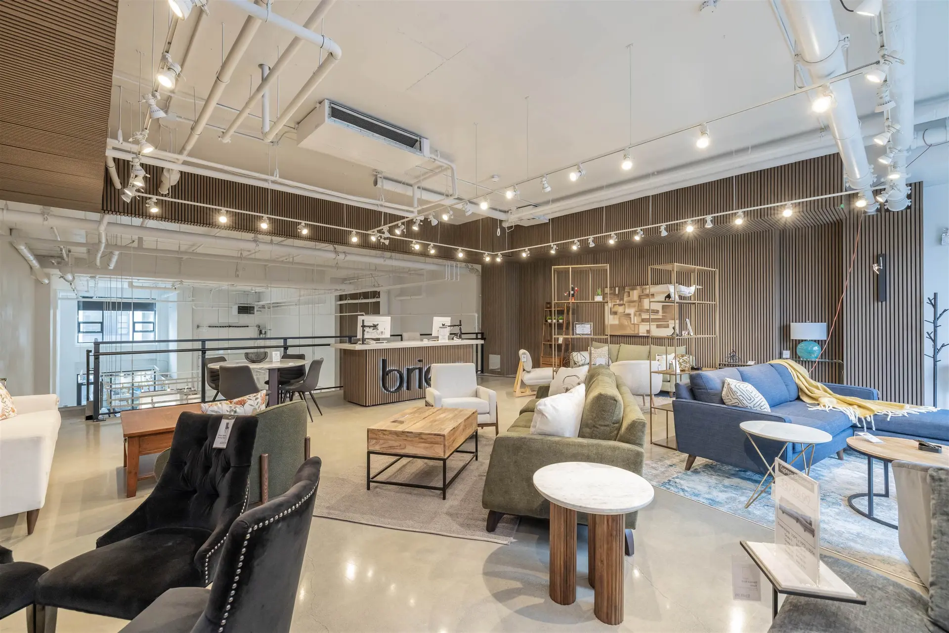 Property at #120 8210 ROSS STREET, Vancouver, BC