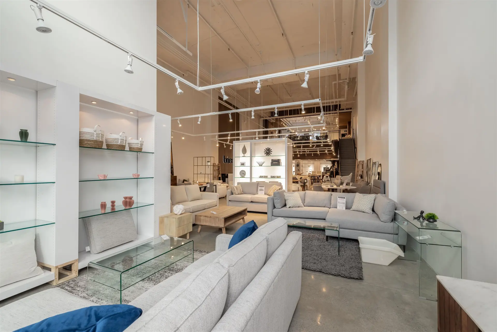 Property at #120 8210 ROSS STREET, Vancouver, BC