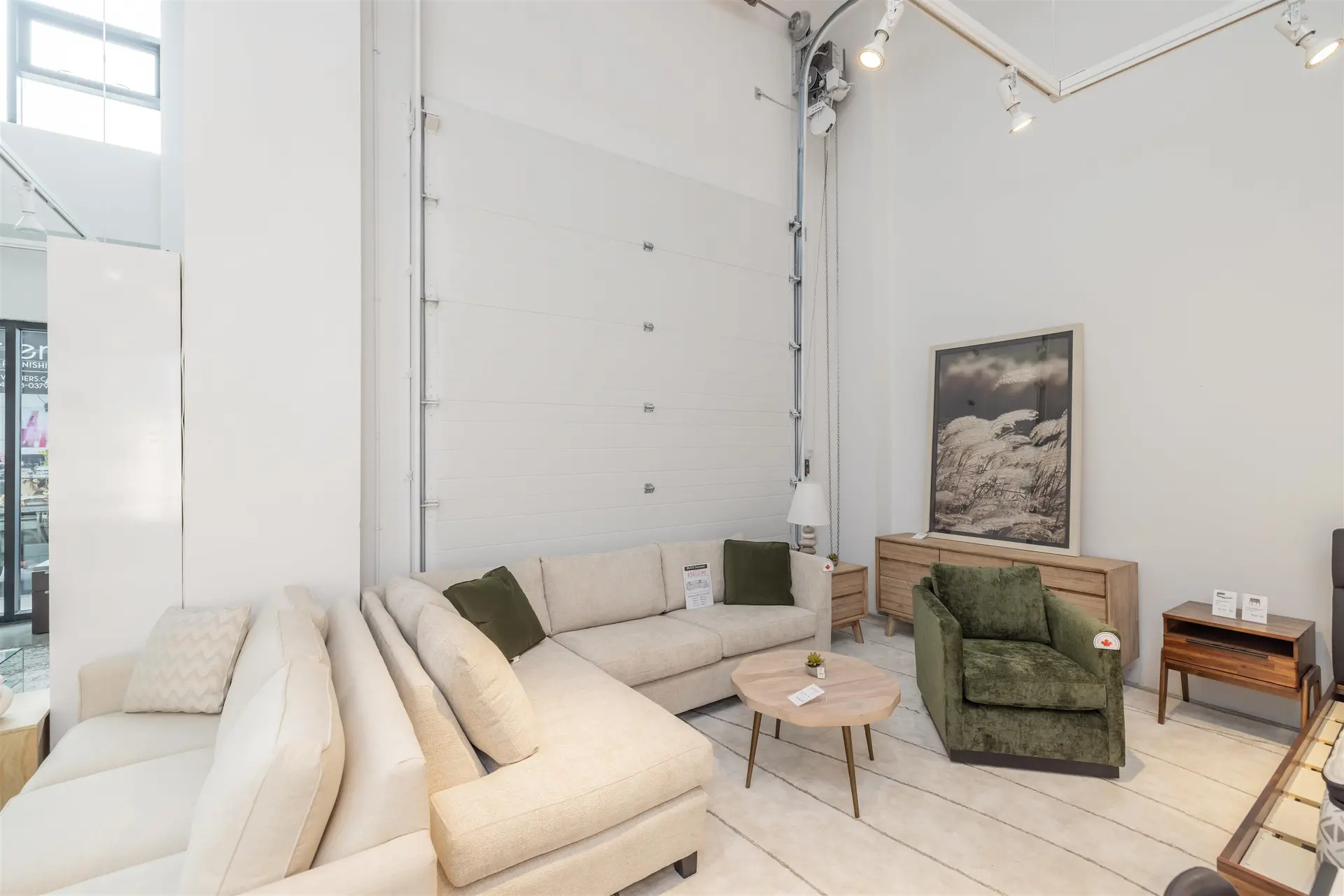 Property at #120 8210 ROSS STREET, Vancouver, BC