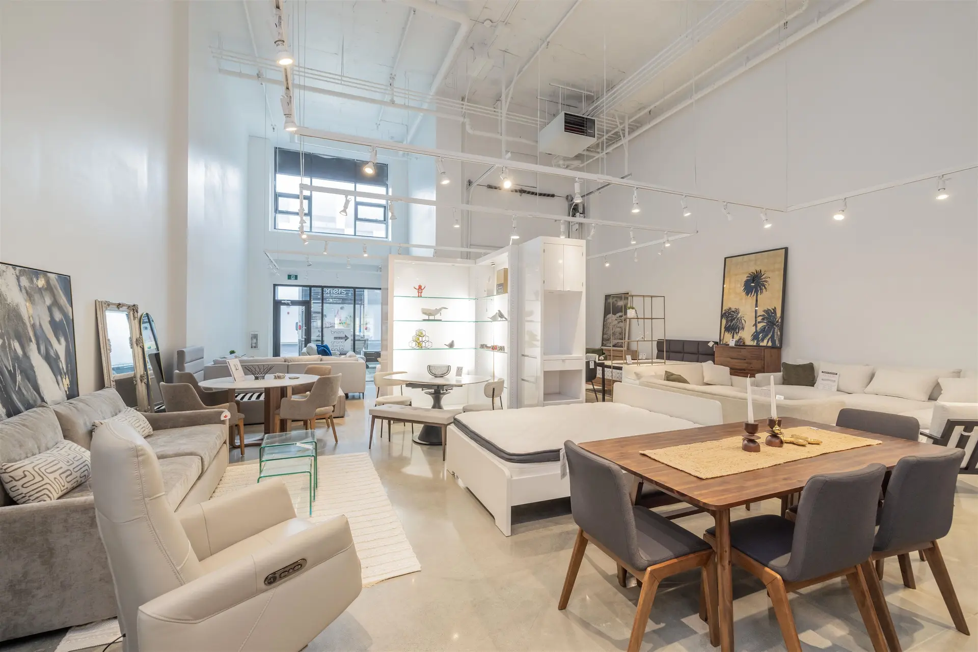 Property at #120 8210 ROSS STREET, Vancouver, BC