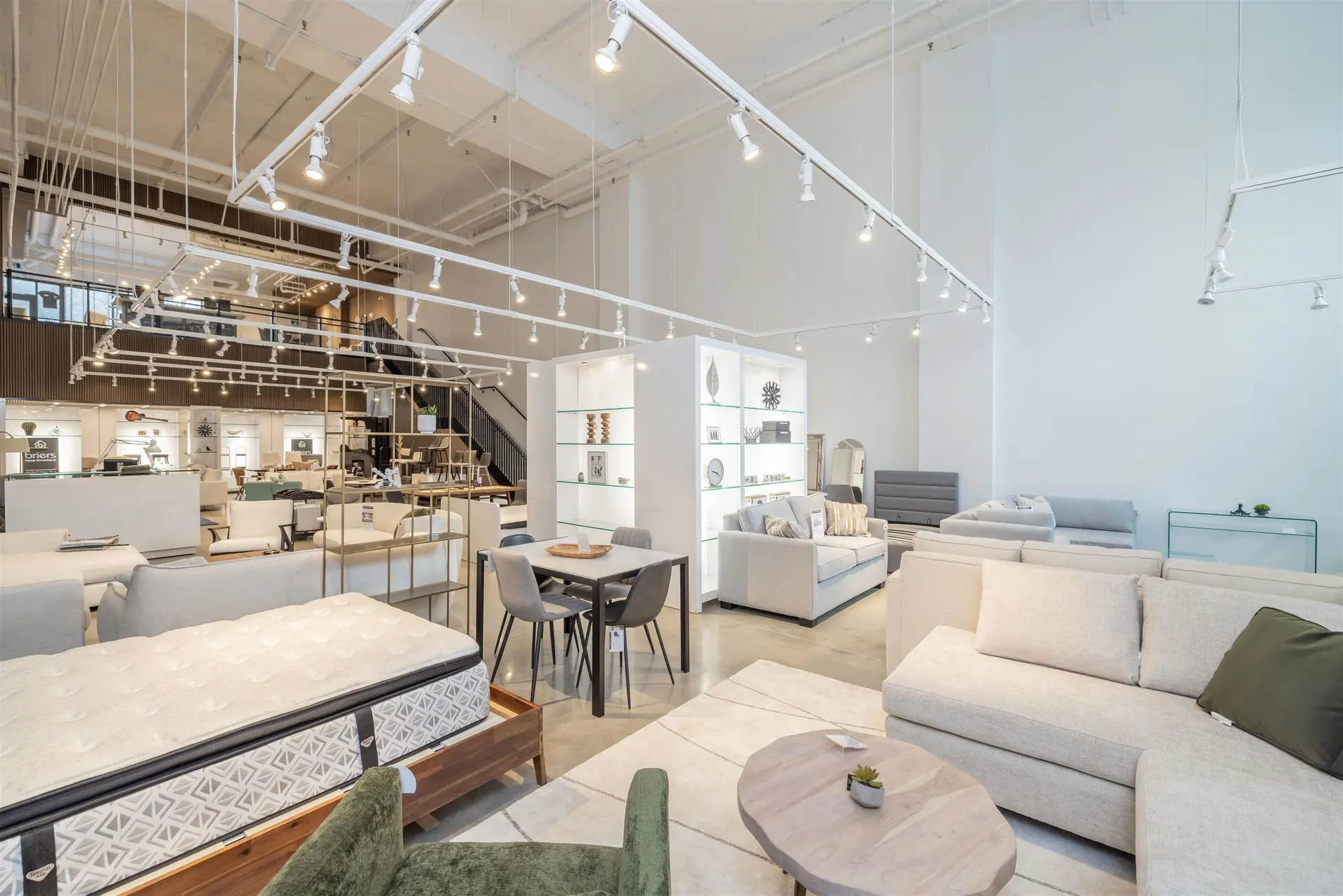 Property at #120 8210 ROSS STREET, Vancouver, BC