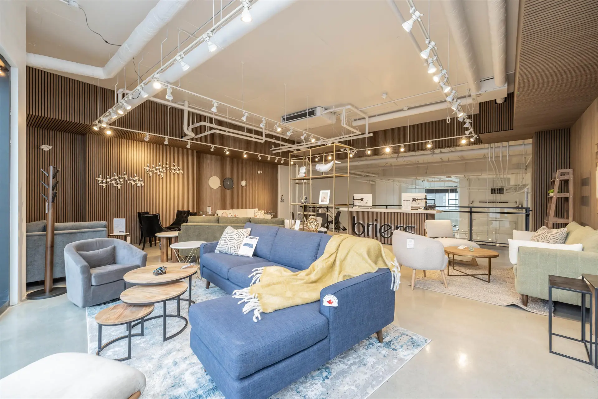 Property at #120 8210 ROSS STREET, Vancouver, BC