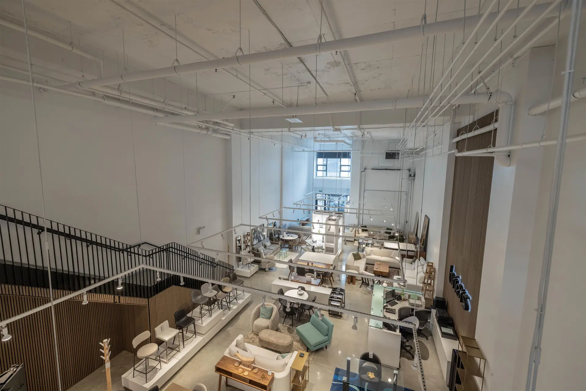 Property at #120 8210 ROSS STREET, Vancouver, BC