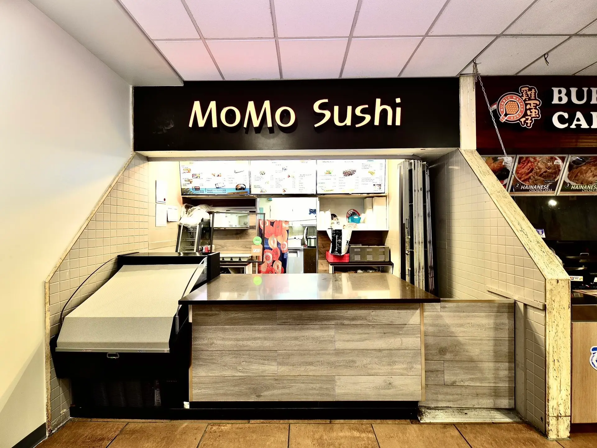 Property at #224 1055 W GEORGIA STREET, Vancouver, BC