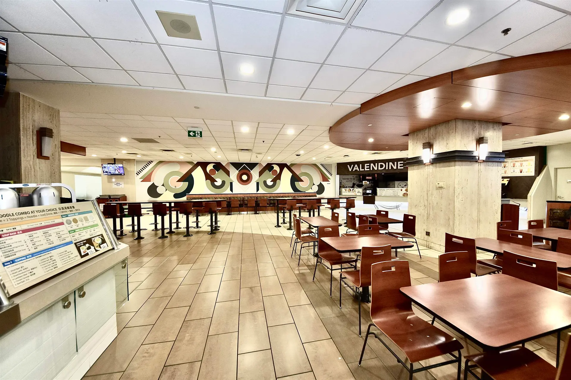 Property at #224 1055 W GEORGIA STREET, Vancouver, BC