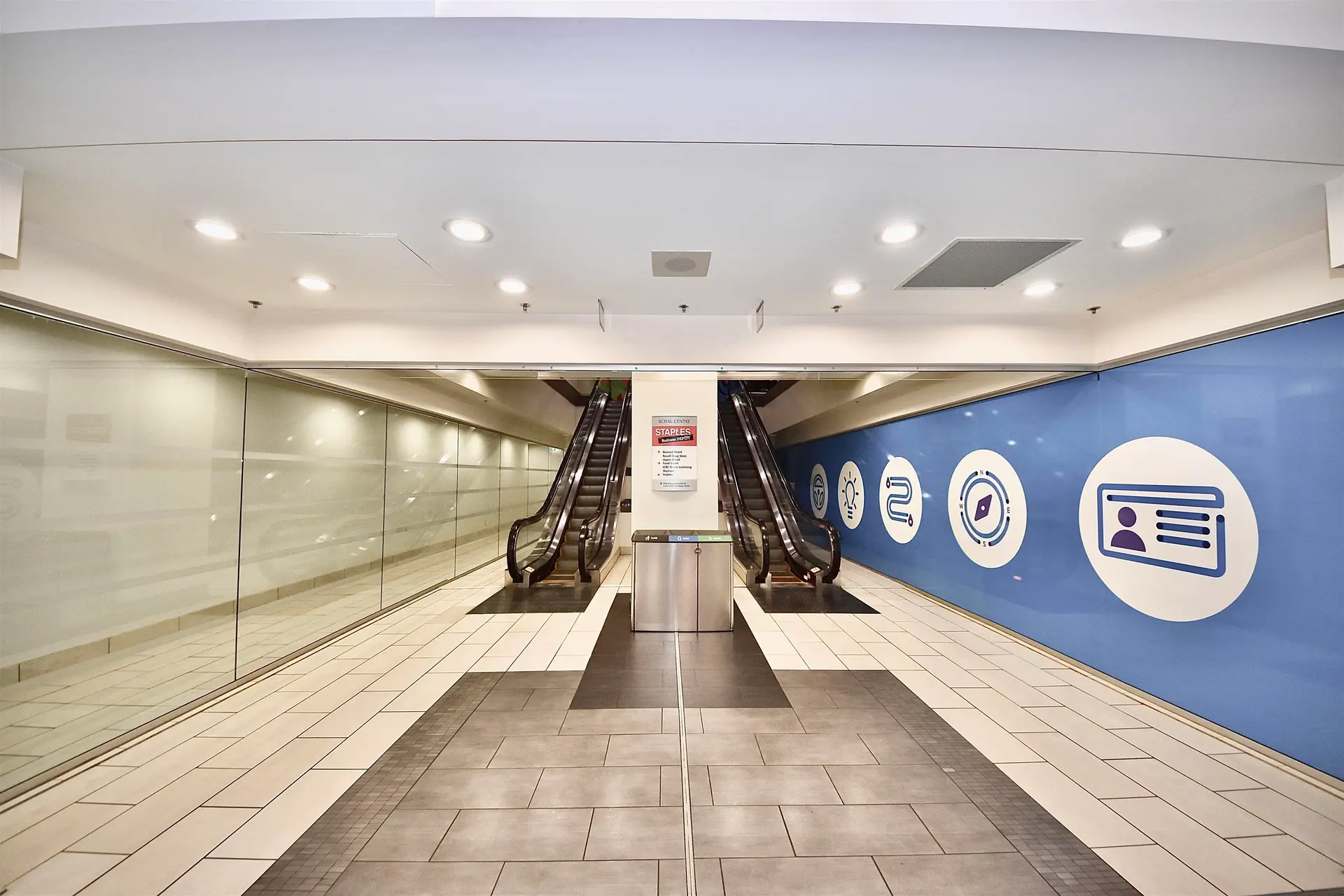 Property at #224 1055 W GEORGIA STREET, Vancouver, BC