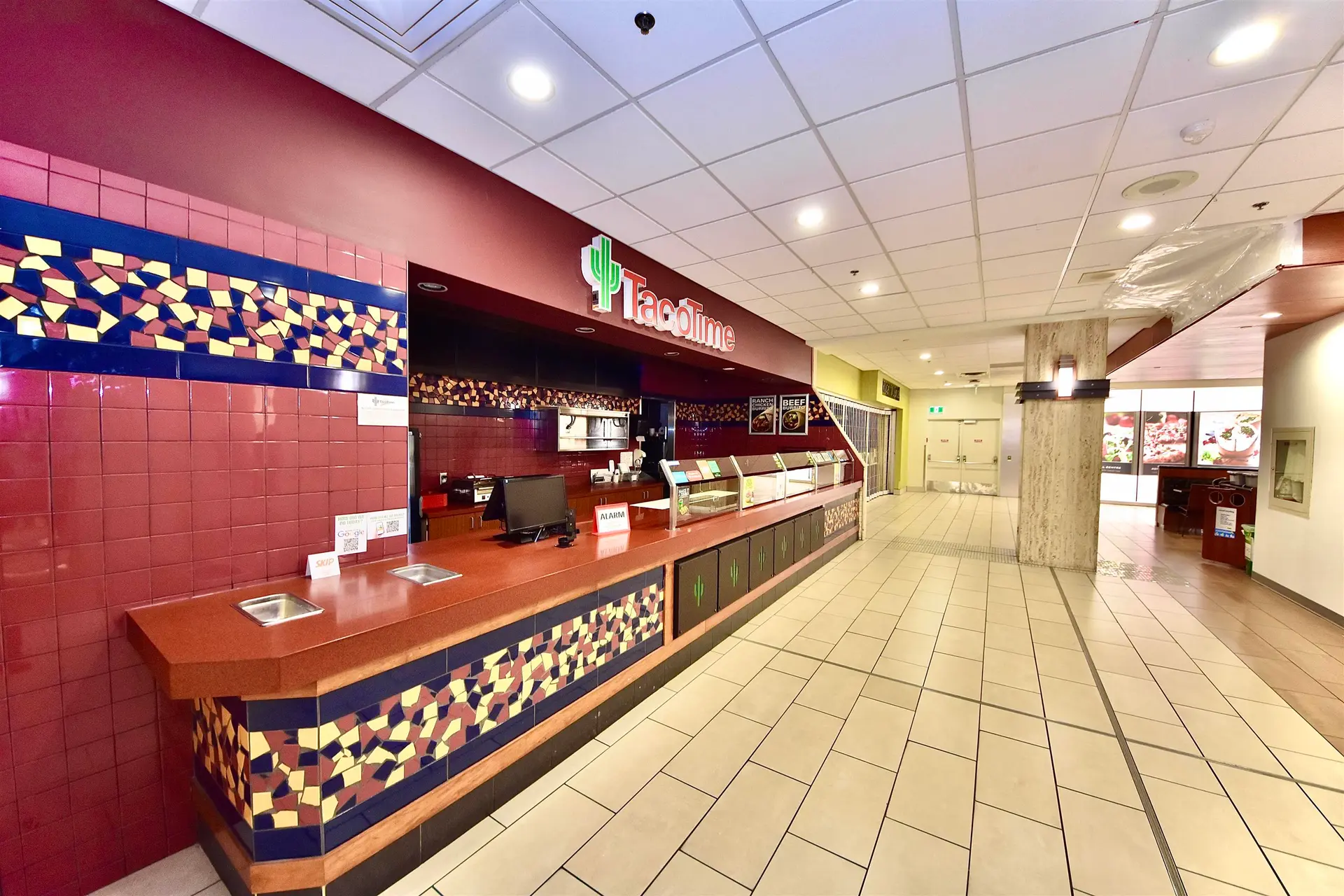 Property at #224 1055 W GEORGIA STREET, Vancouver, BC