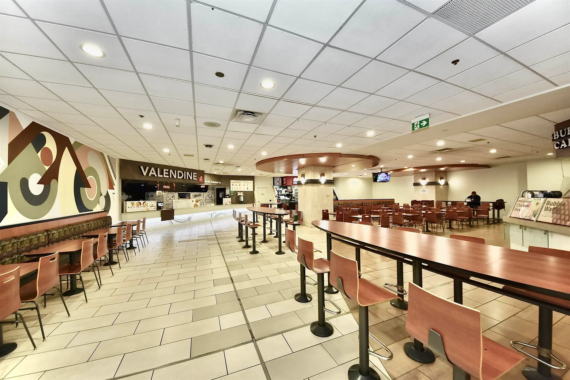 Property at #224 1055 W GEORGIA STREET, Vancouver, BC