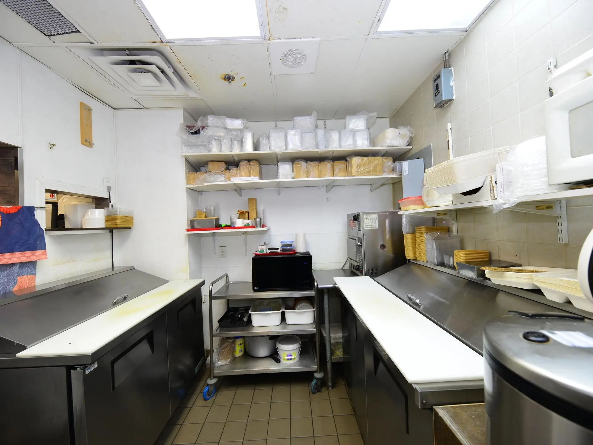 Property at #224 1055 W GEORGIA STREET, Vancouver, BC