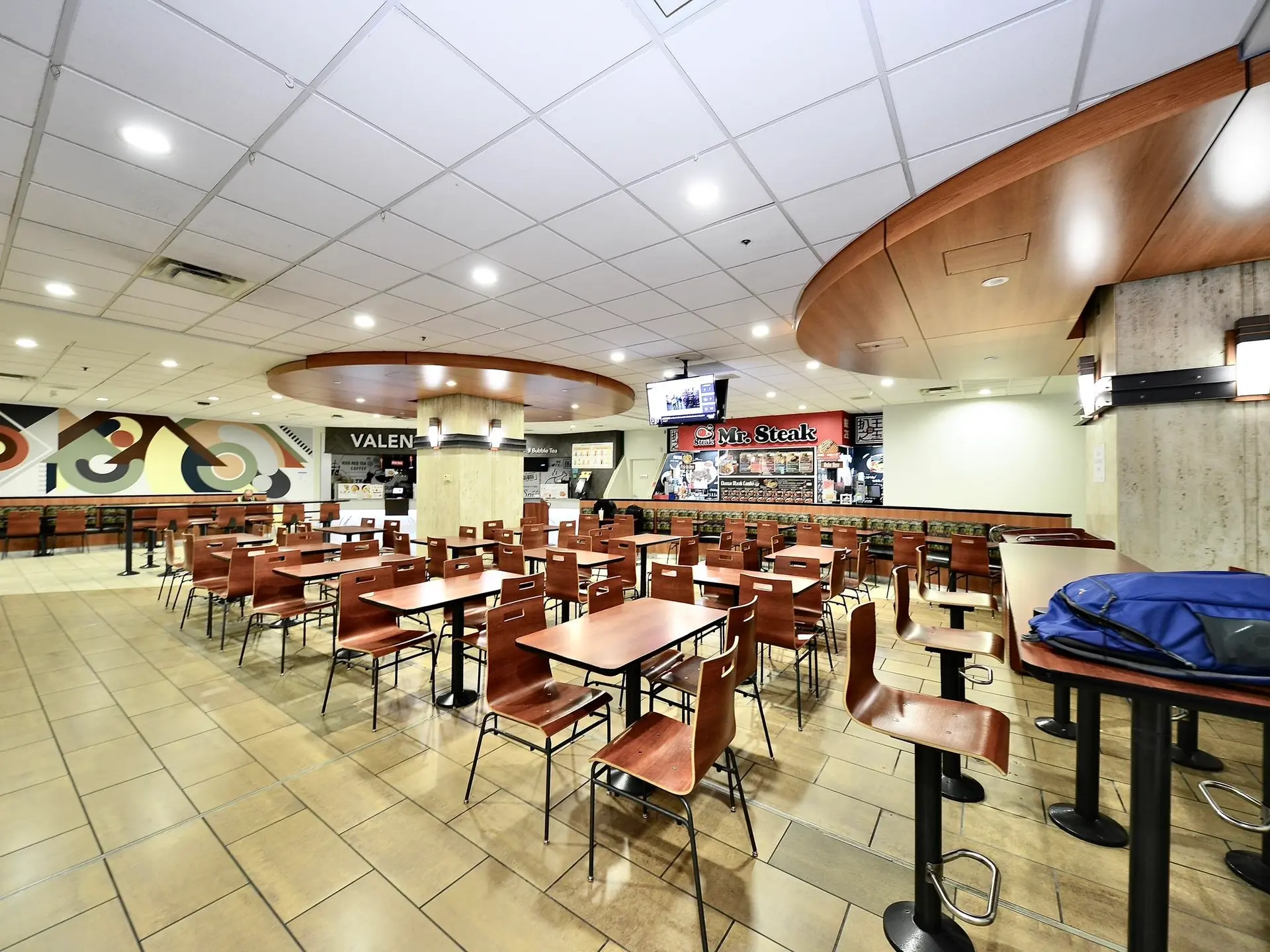 Property at #224 1055 W GEORGIA STREET, Vancouver, BC