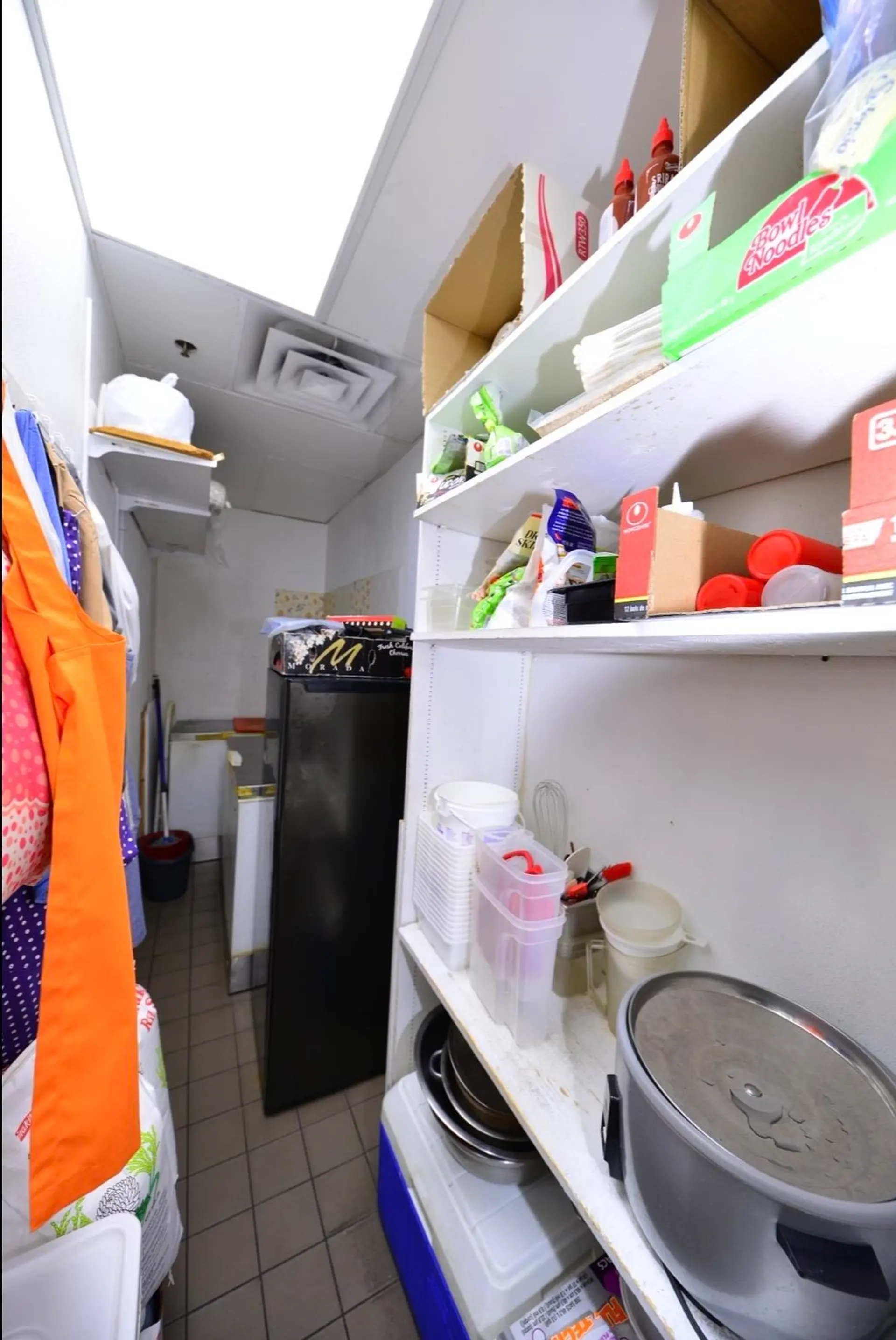 Property at #224 1055 W GEORGIA STREET, Vancouver, BC