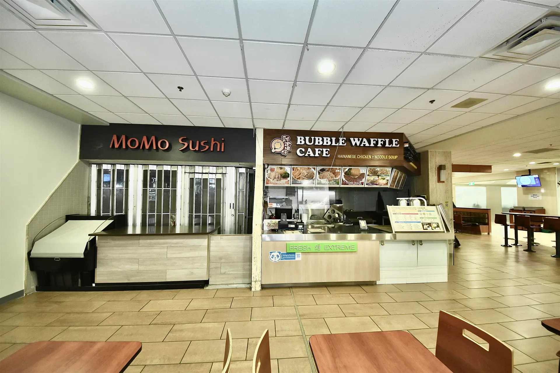 Property at #224 1055 W GEORGIA STREET, Vancouver, BC