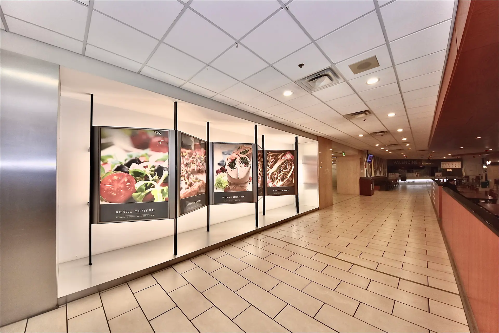 Property at #224 1055 W GEORGIA STREET, Vancouver, BC