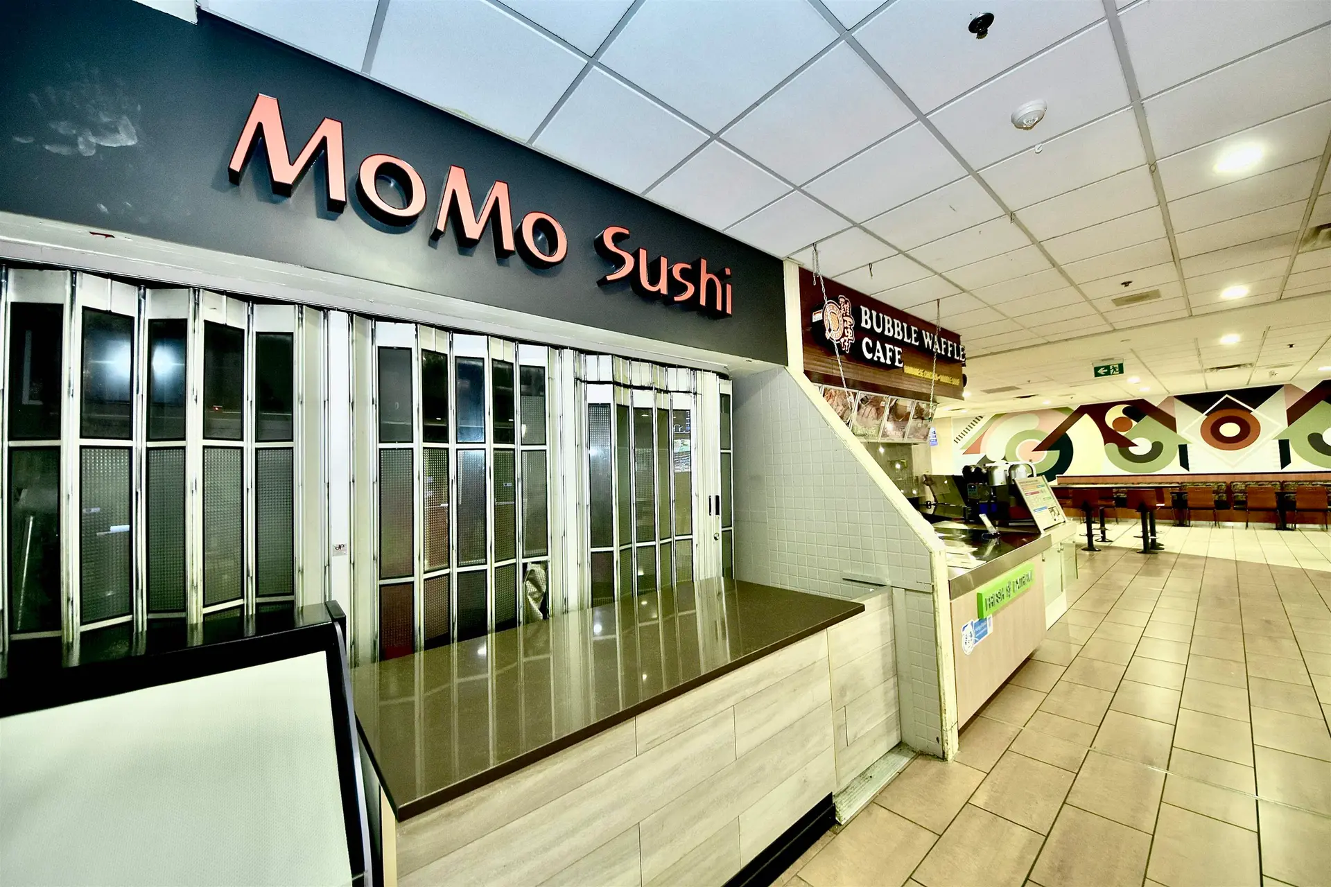 Property at #224 1055 W GEORGIA STREET, Vancouver, BC