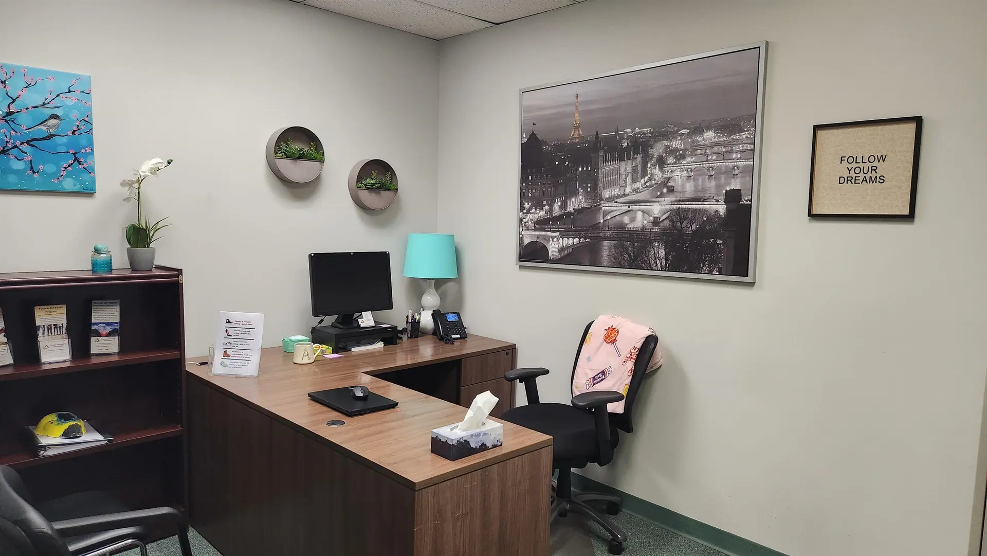 Property at #101 22575 LOUGHEED HIGHWAY, Maple Ridge, BC