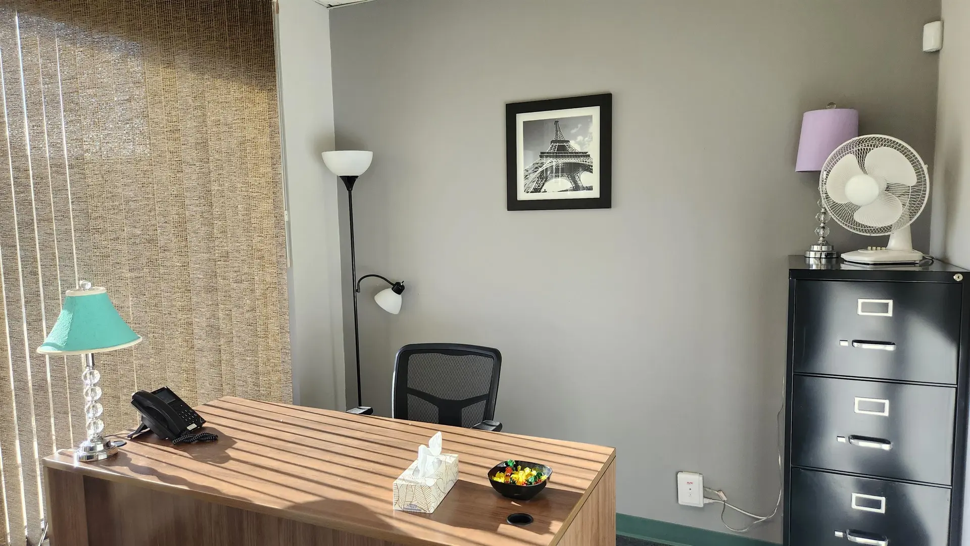 Property at #101 22575 LOUGHEED HIGHWAY, Maple Ridge, BC