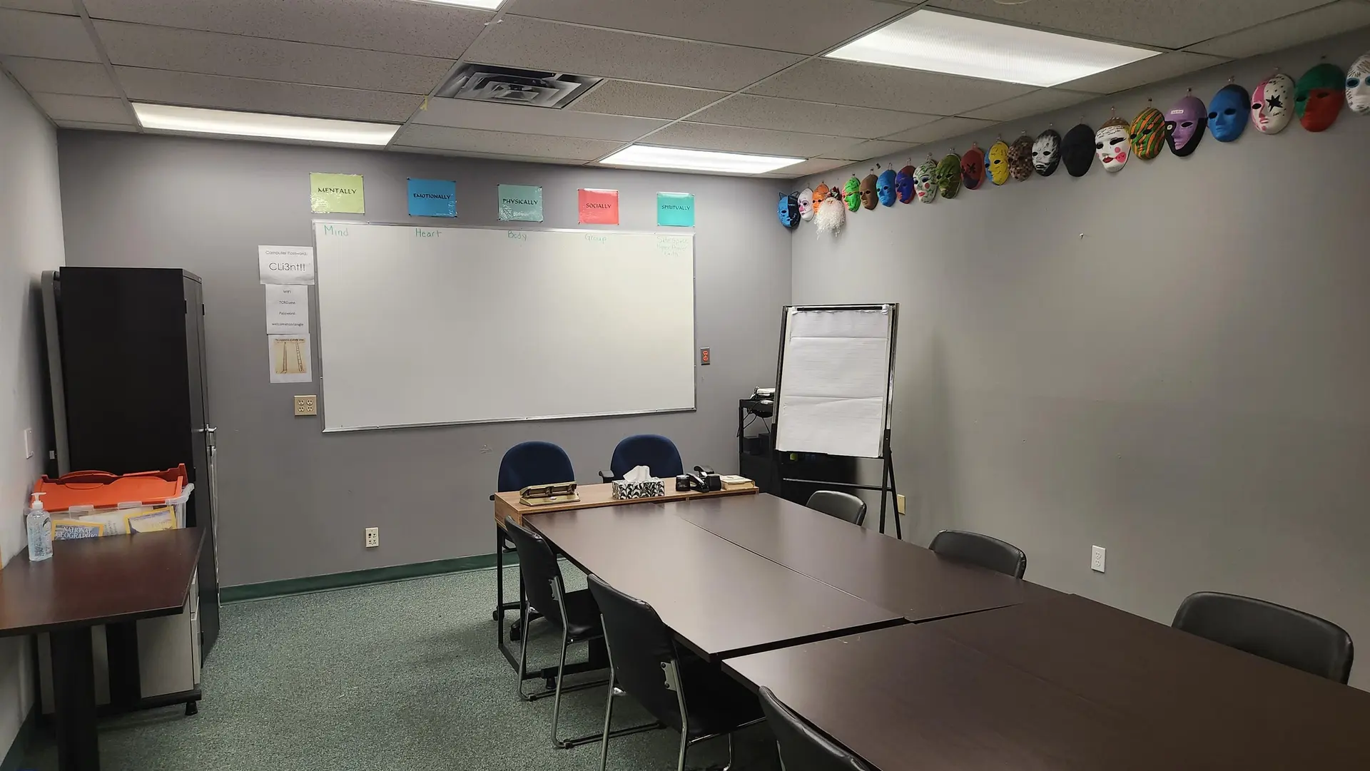 Property at #101 22575 LOUGHEED HIGHWAY, Maple Ridge, BC