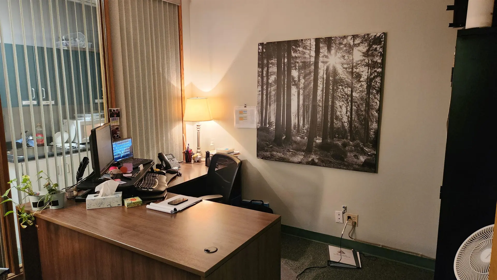 Property at #101 22575 LOUGHEED HIGHWAY, Maple Ridge, BC