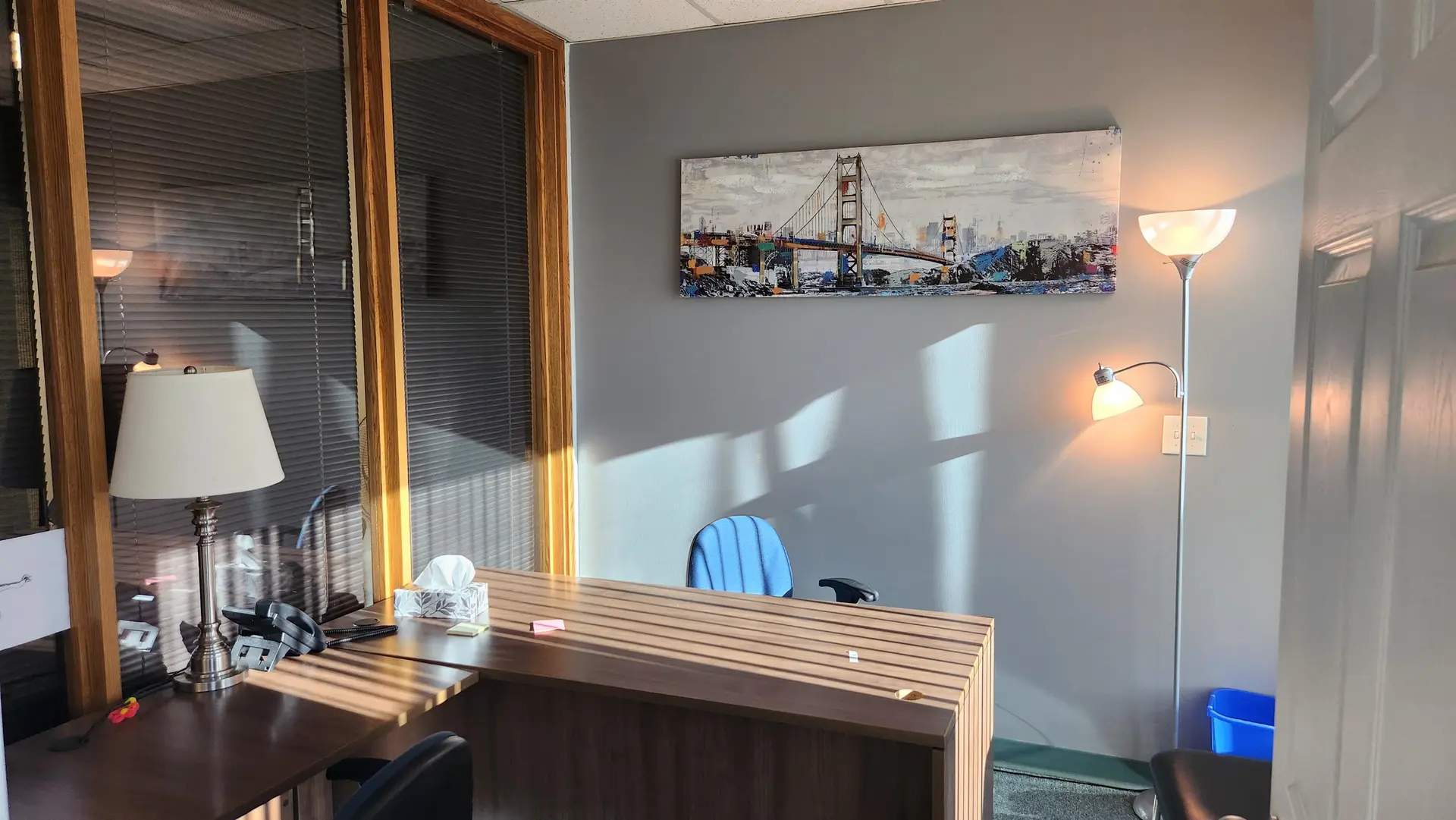 Property at #101 22575 LOUGHEED HIGHWAY, Maple Ridge, BC