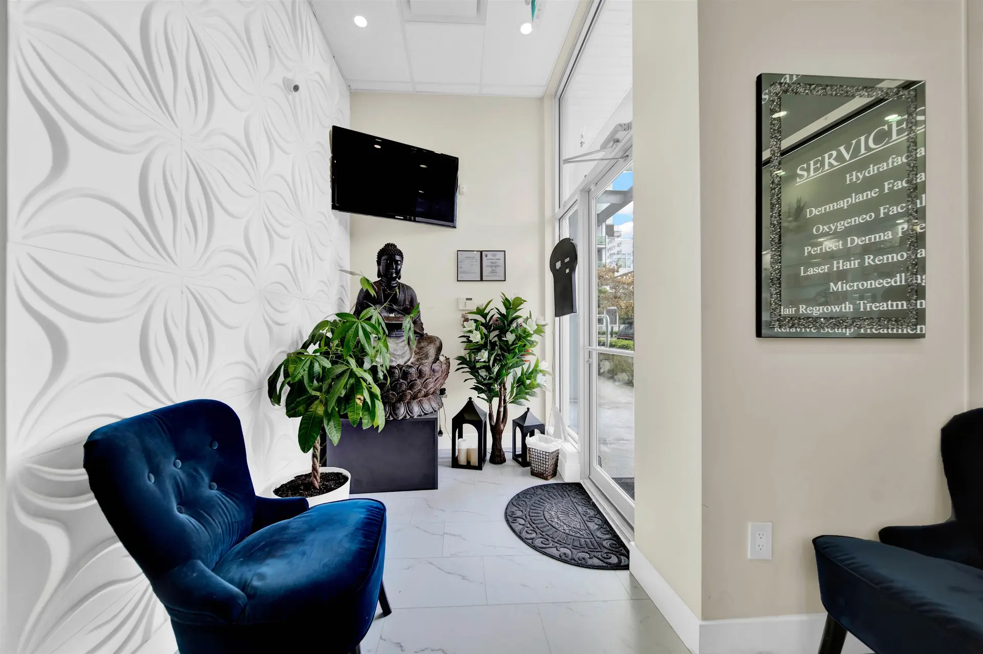 Property at #6 9015 120 STREET, Delta, BC