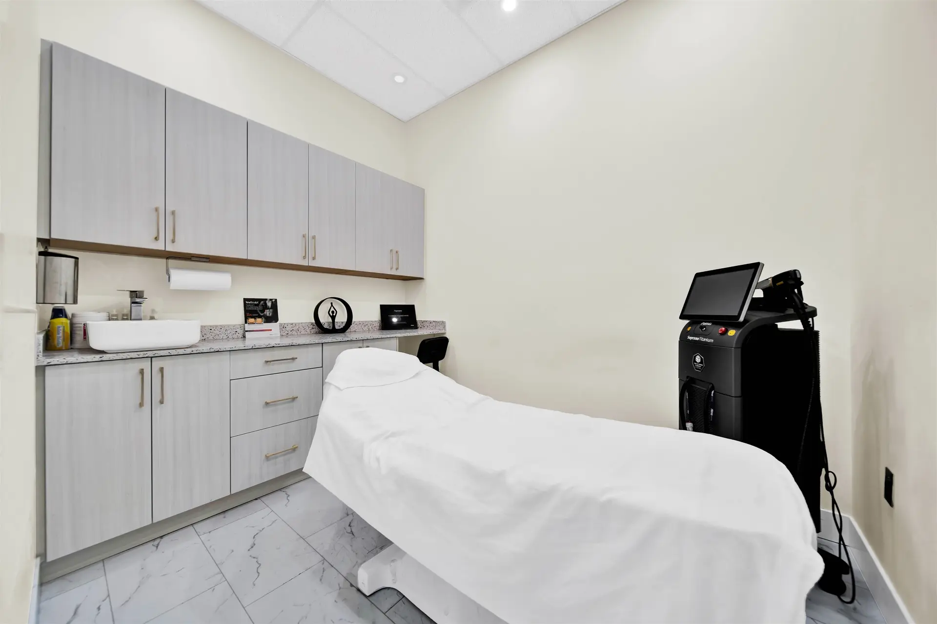 Property at #6 9015 120 STREET, Delta, BC