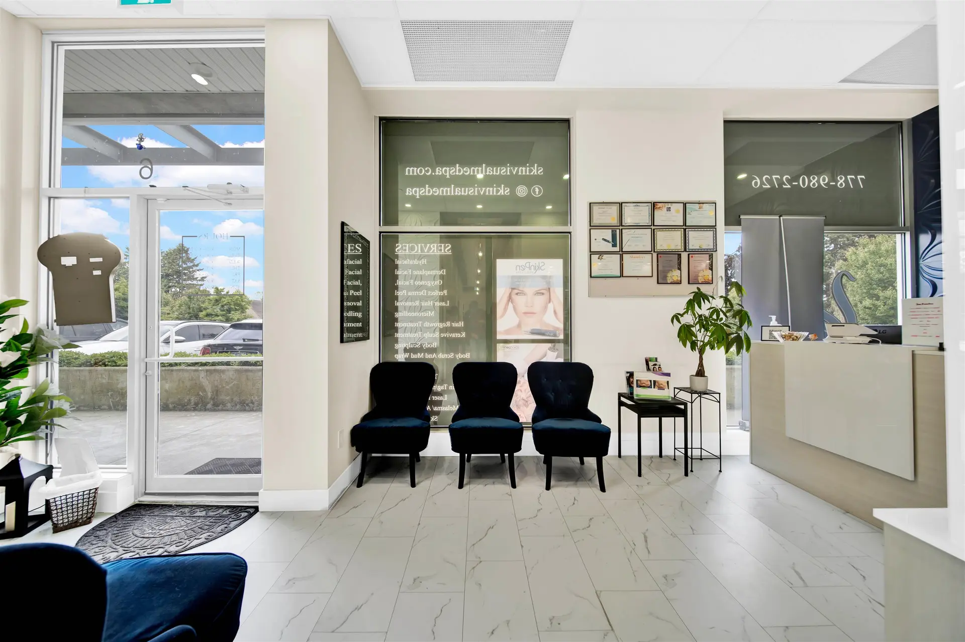 Property at #6 9015 120 STREET, Delta, BC