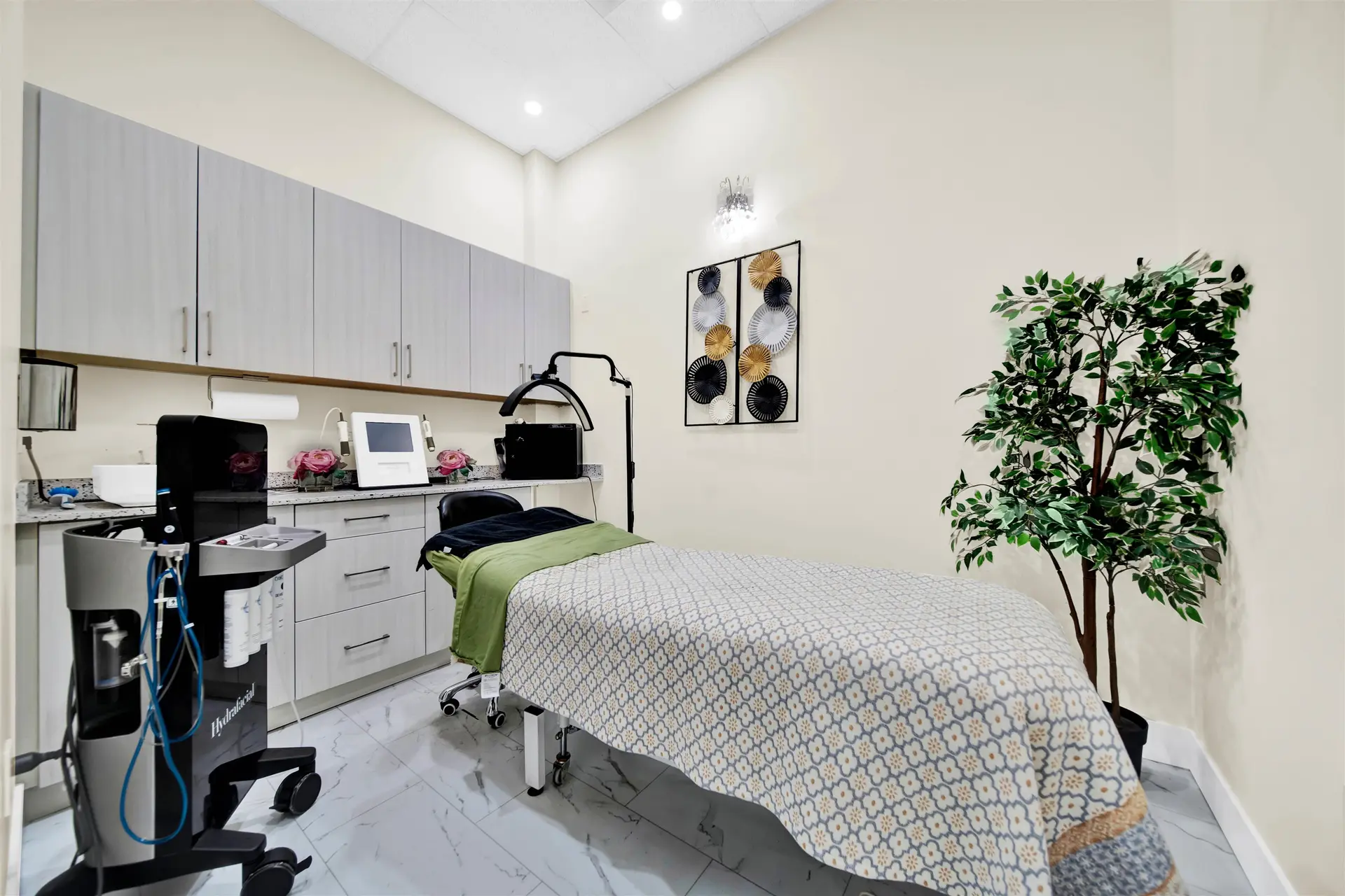 Property at #6 9015 120 STREET, Delta, BC