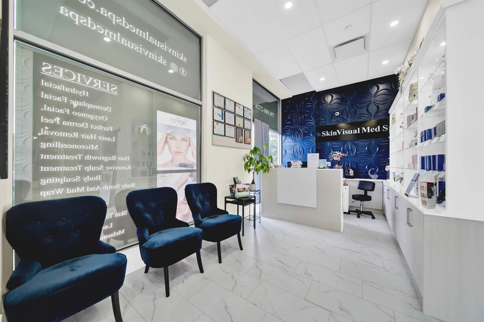 Property at #6 9015 120 STREET, Delta, BC