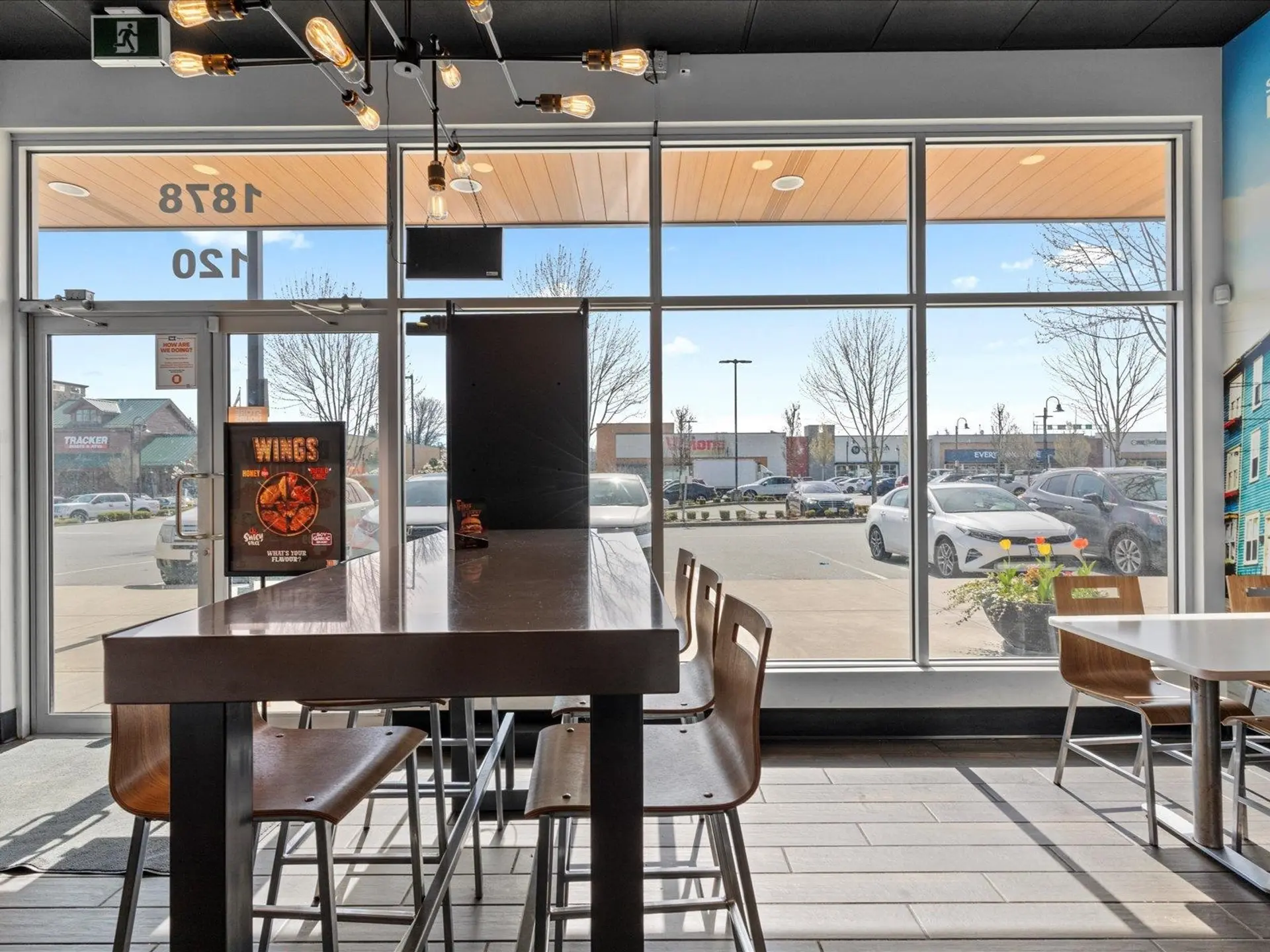 Property at #120 1878 MCCALLUM ROAD, Abbotsford, BC