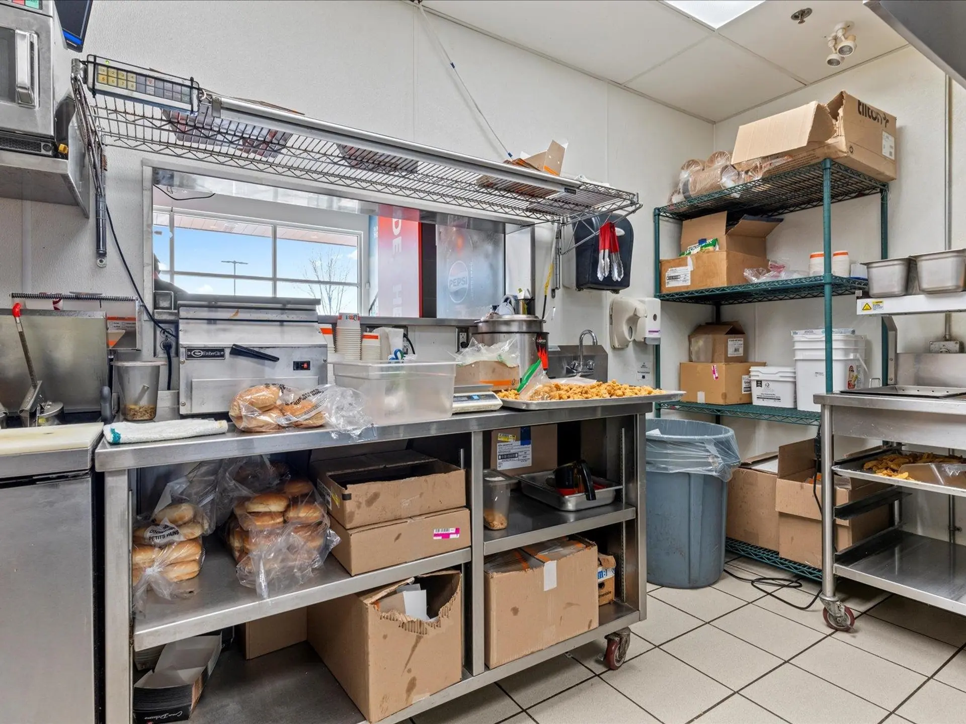 Property at #120 1878 MCCALLUM ROAD, Abbotsford, BC