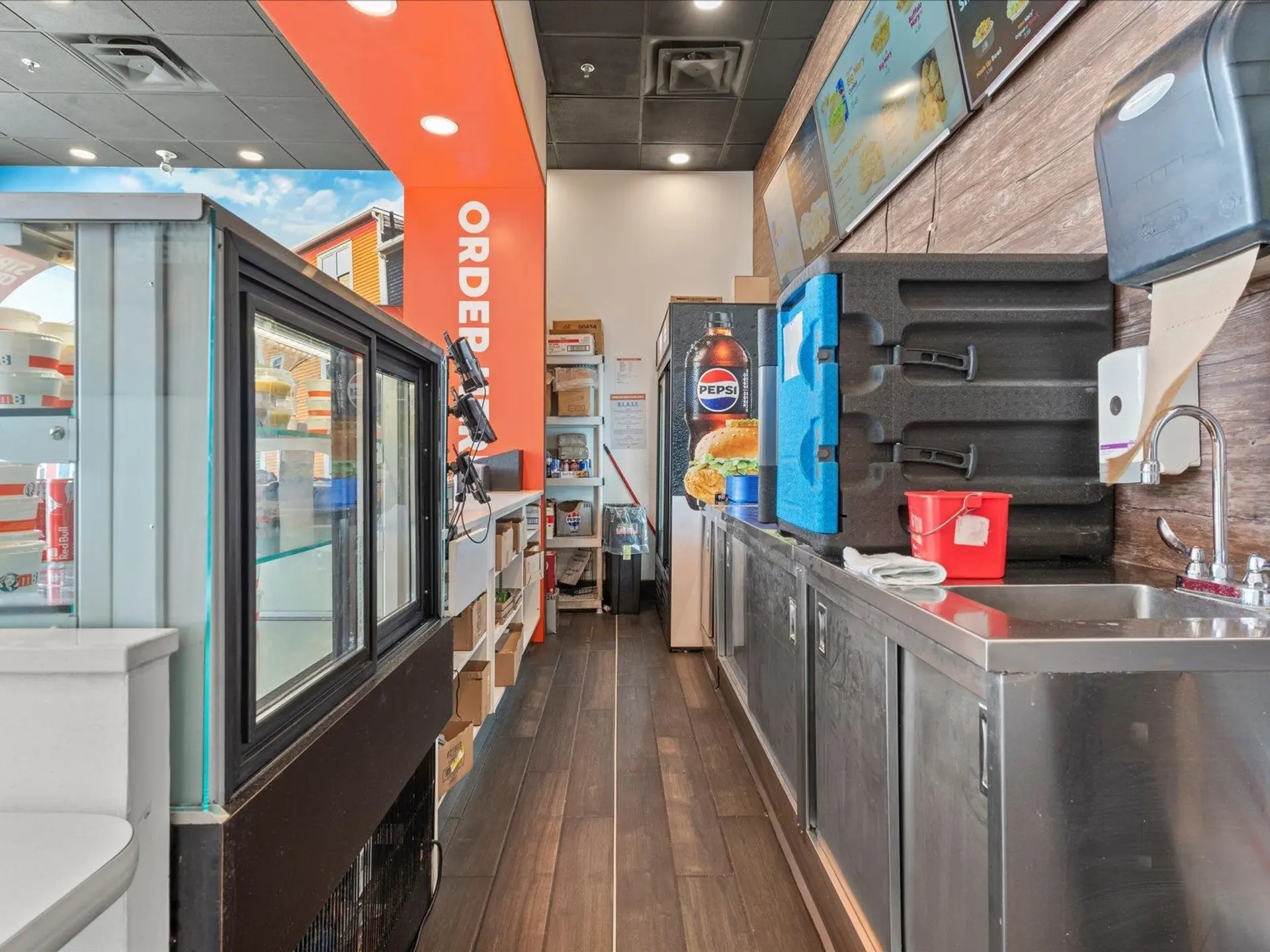 Property at #120 1878 MCCALLUM ROAD, Abbotsford, BC