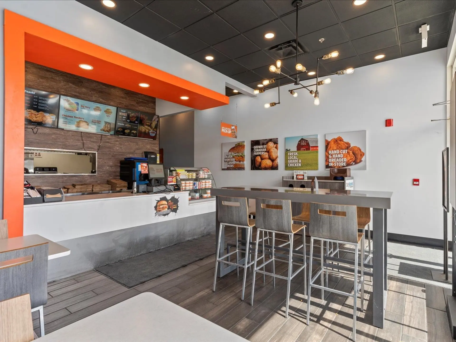 Property at #120 1878 MCCALLUM ROAD, Abbotsford, BC