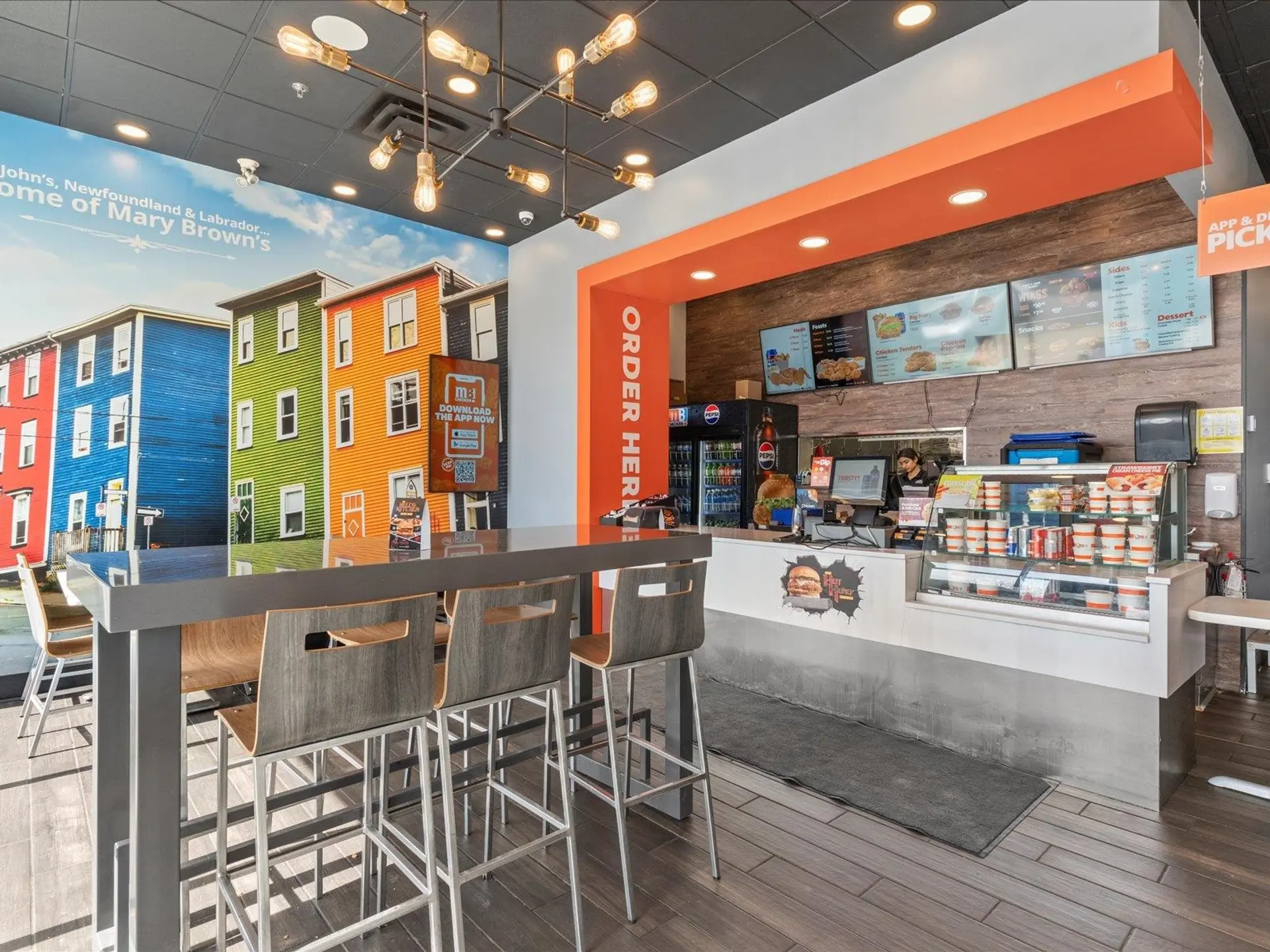 Property at #120 1878 MCCALLUM ROAD, Abbotsford, BC