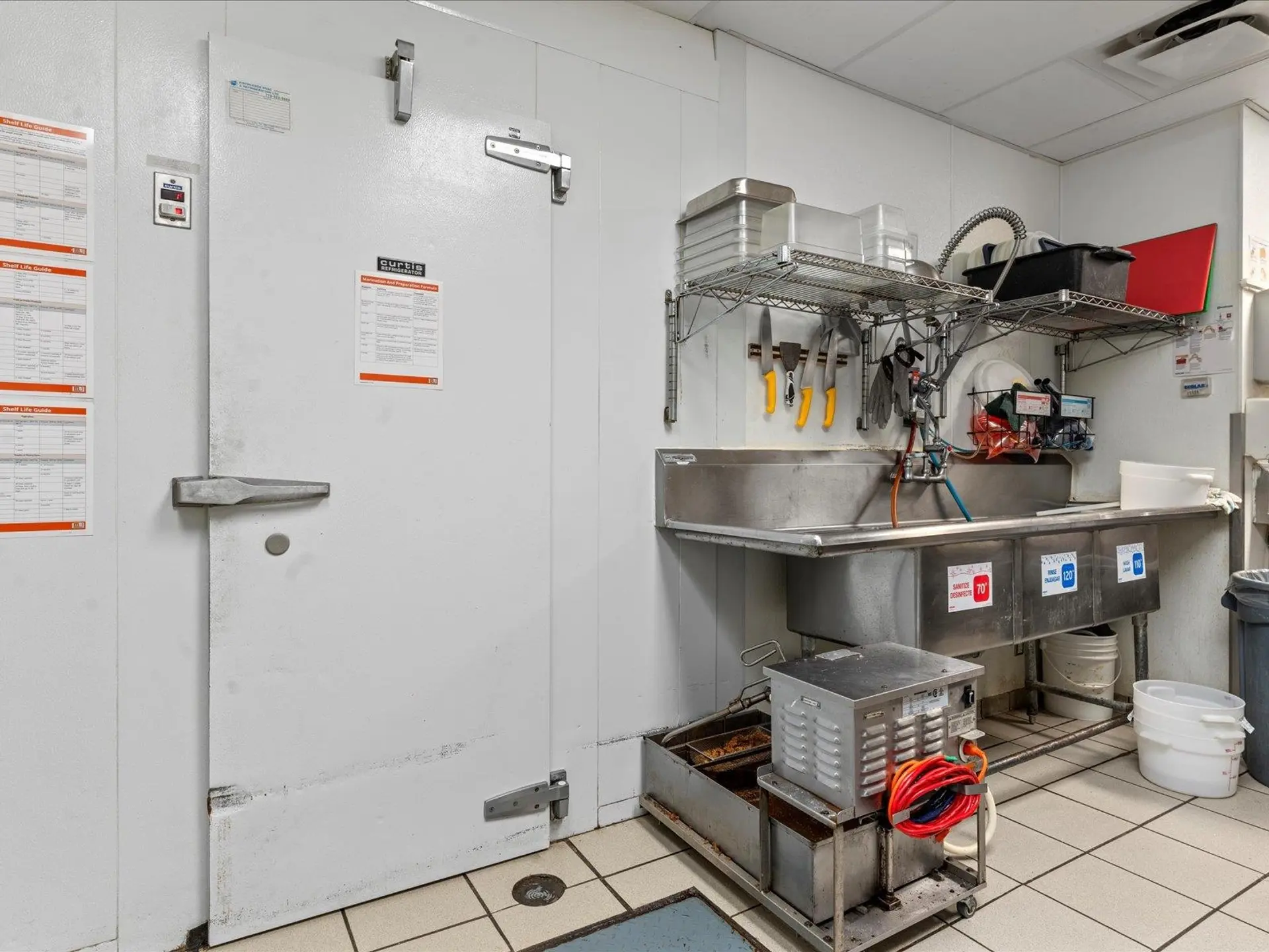 Property at #120 1878 MCCALLUM ROAD, Abbotsford, BC