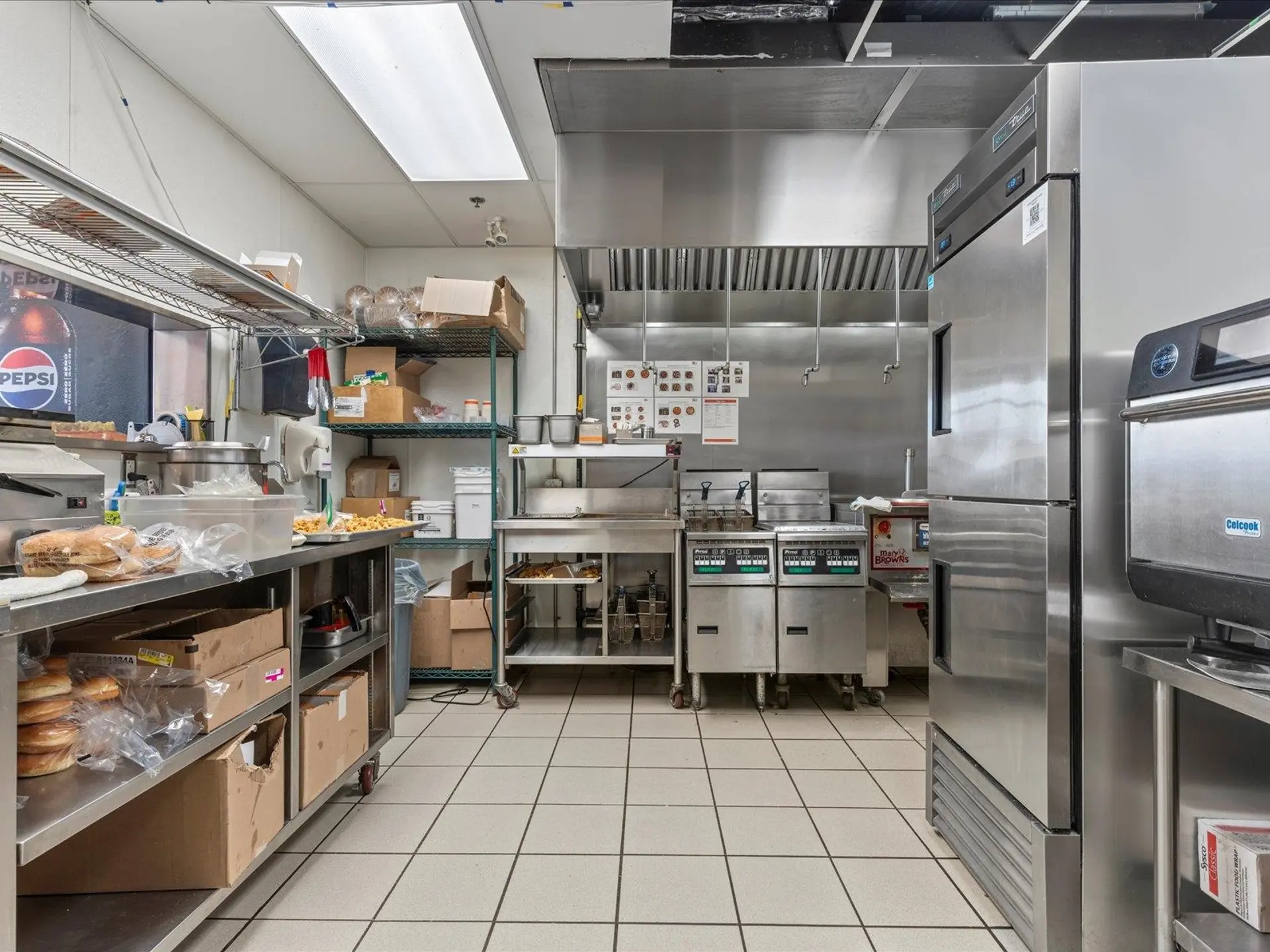 Property at #120 1878 MCCALLUM ROAD, Abbotsford, BC