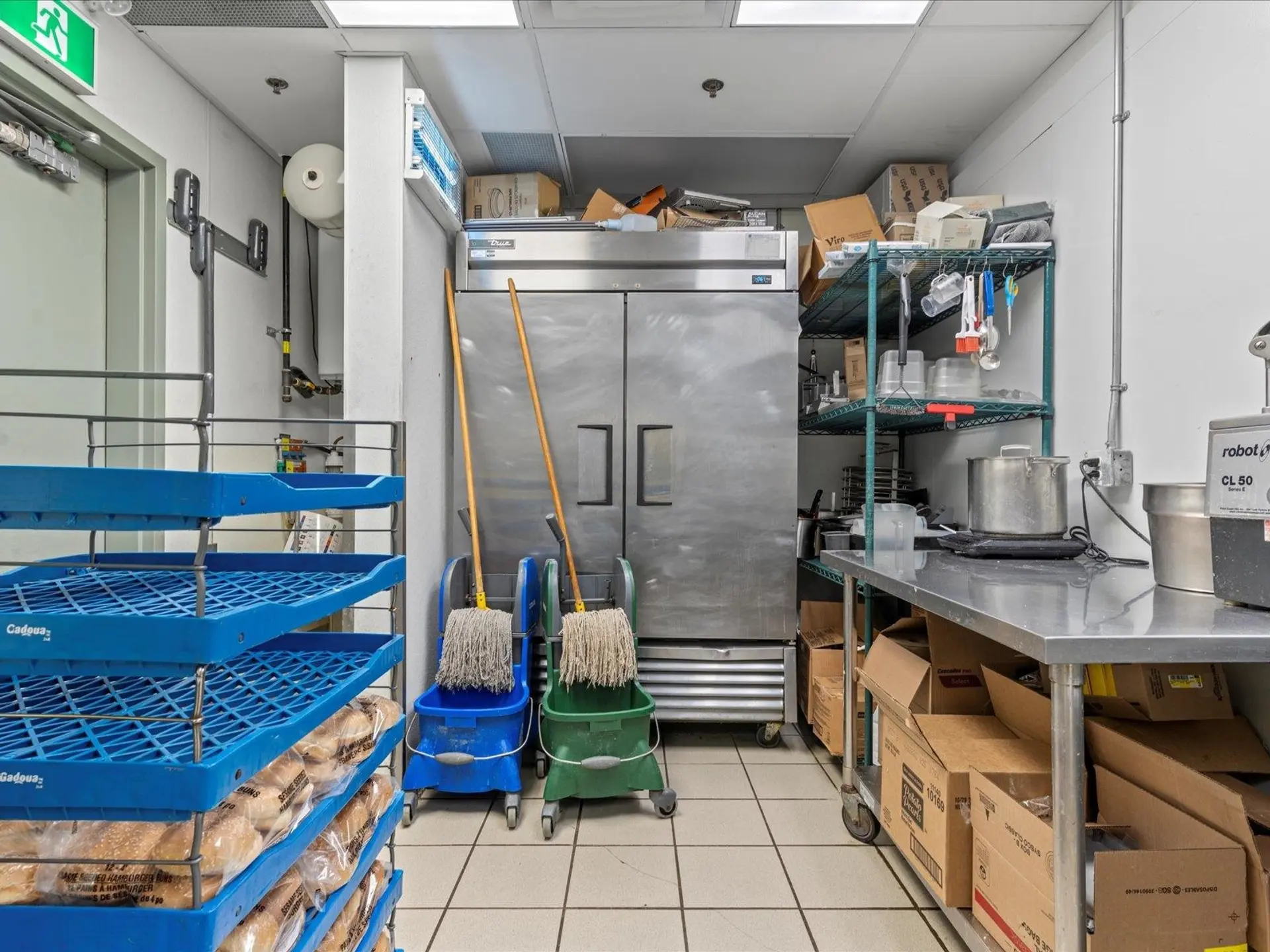 Property at #120 1878 MCCALLUM ROAD, Abbotsford, BC