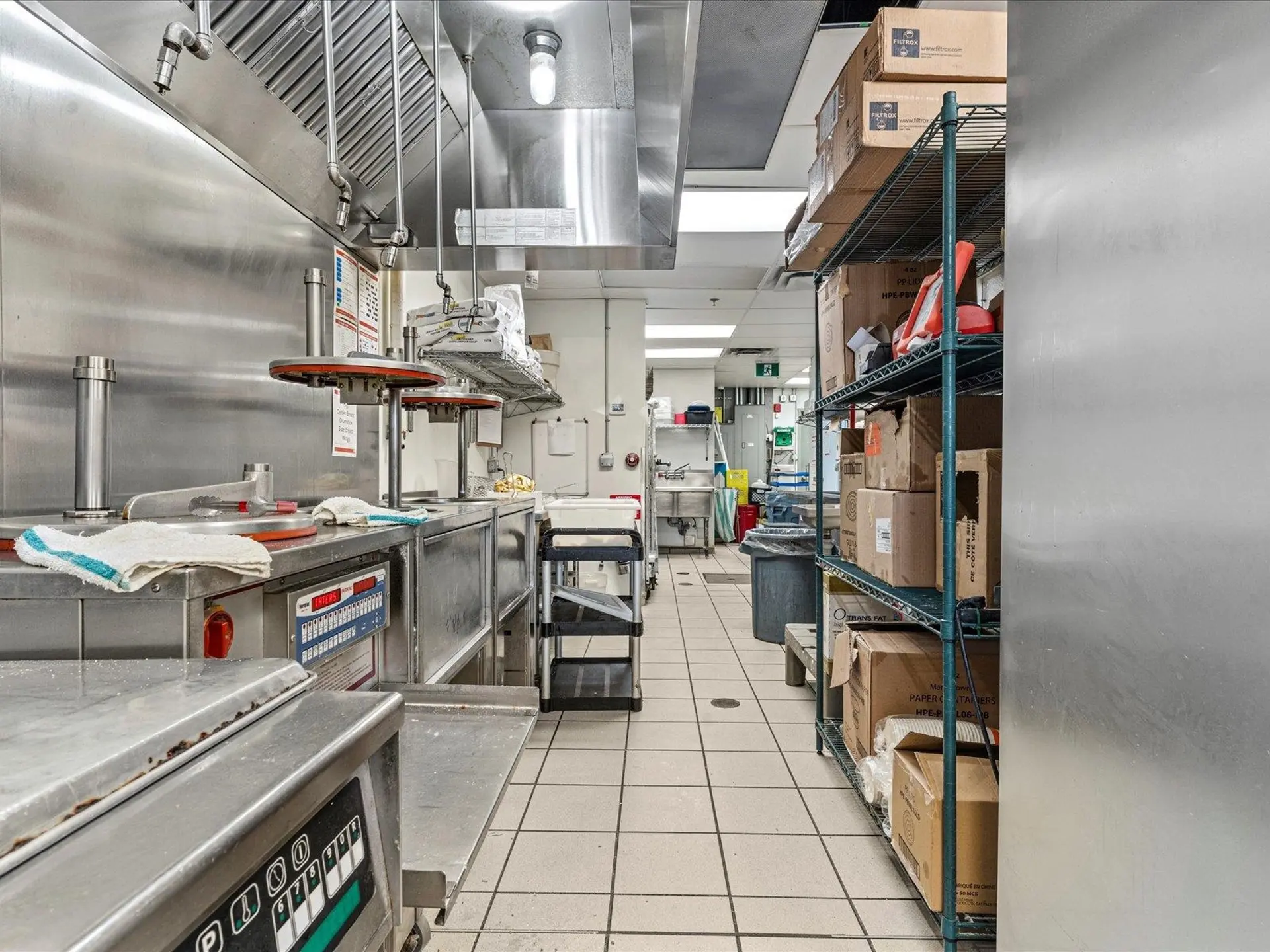 Property at #120 1878 MCCALLUM ROAD, Abbotsford, BC