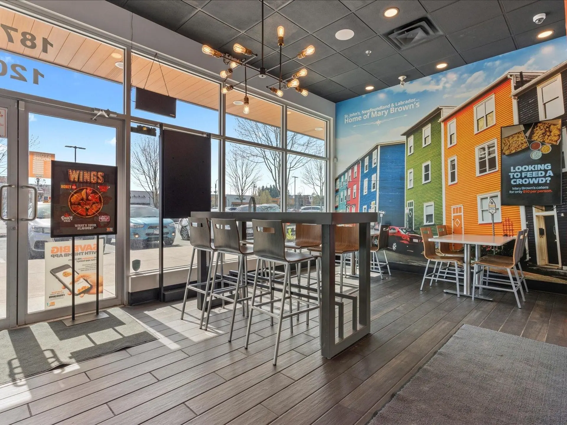 Property at #120 1878 MCCALLUM ROAD, Abbotsford, BC