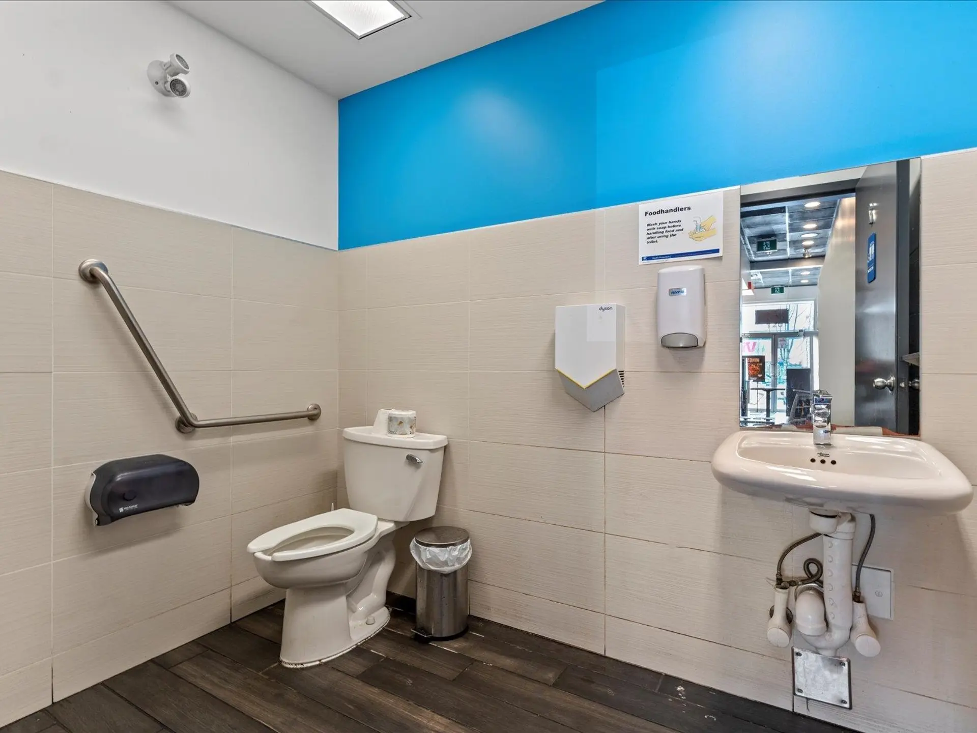 Property at #120 1878 MCCALLUM ROAD, Abbotsford, BC