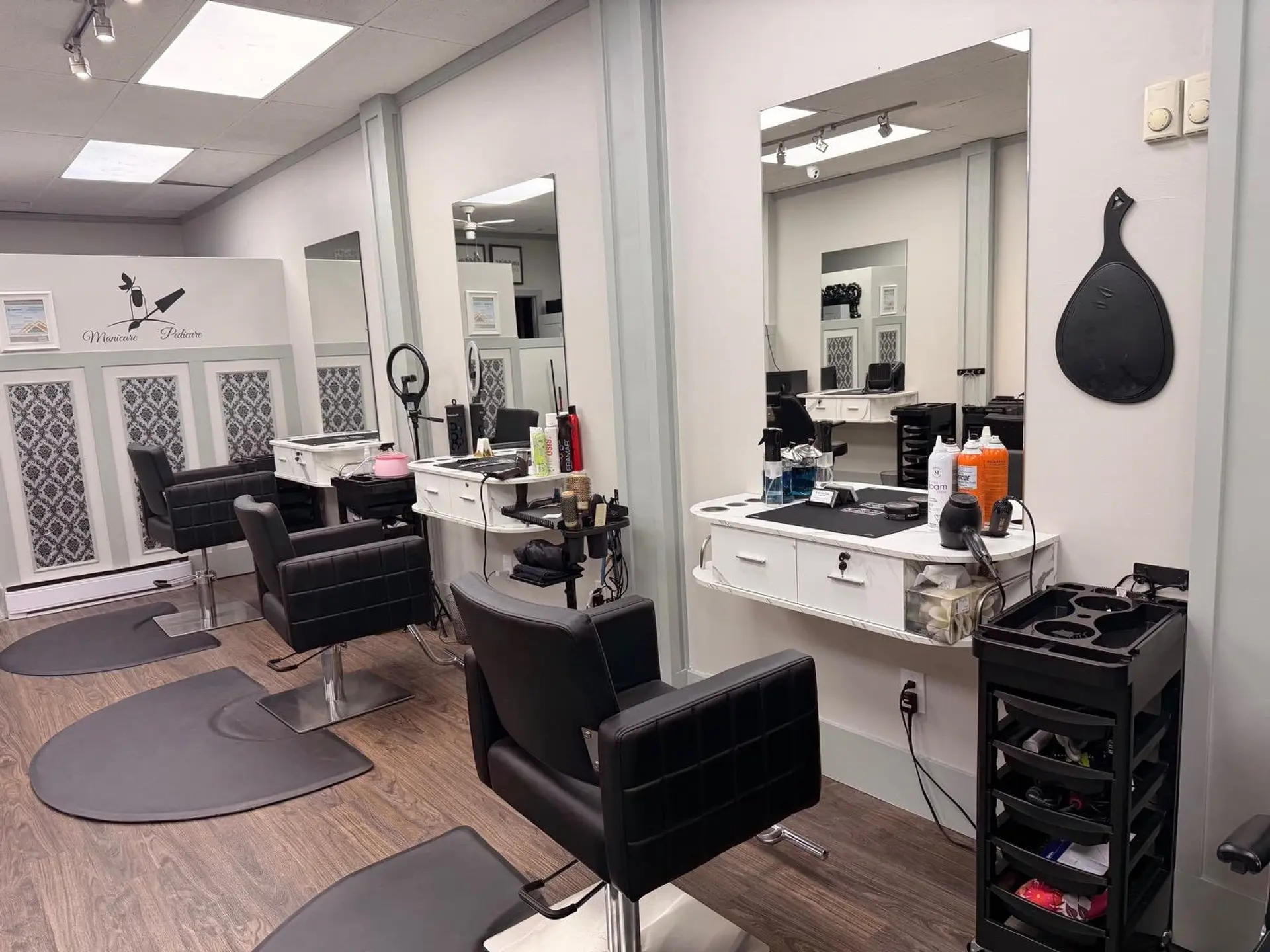 Property at 22752 LOUGHEED HIGHWAY, Maple Ridge, BC