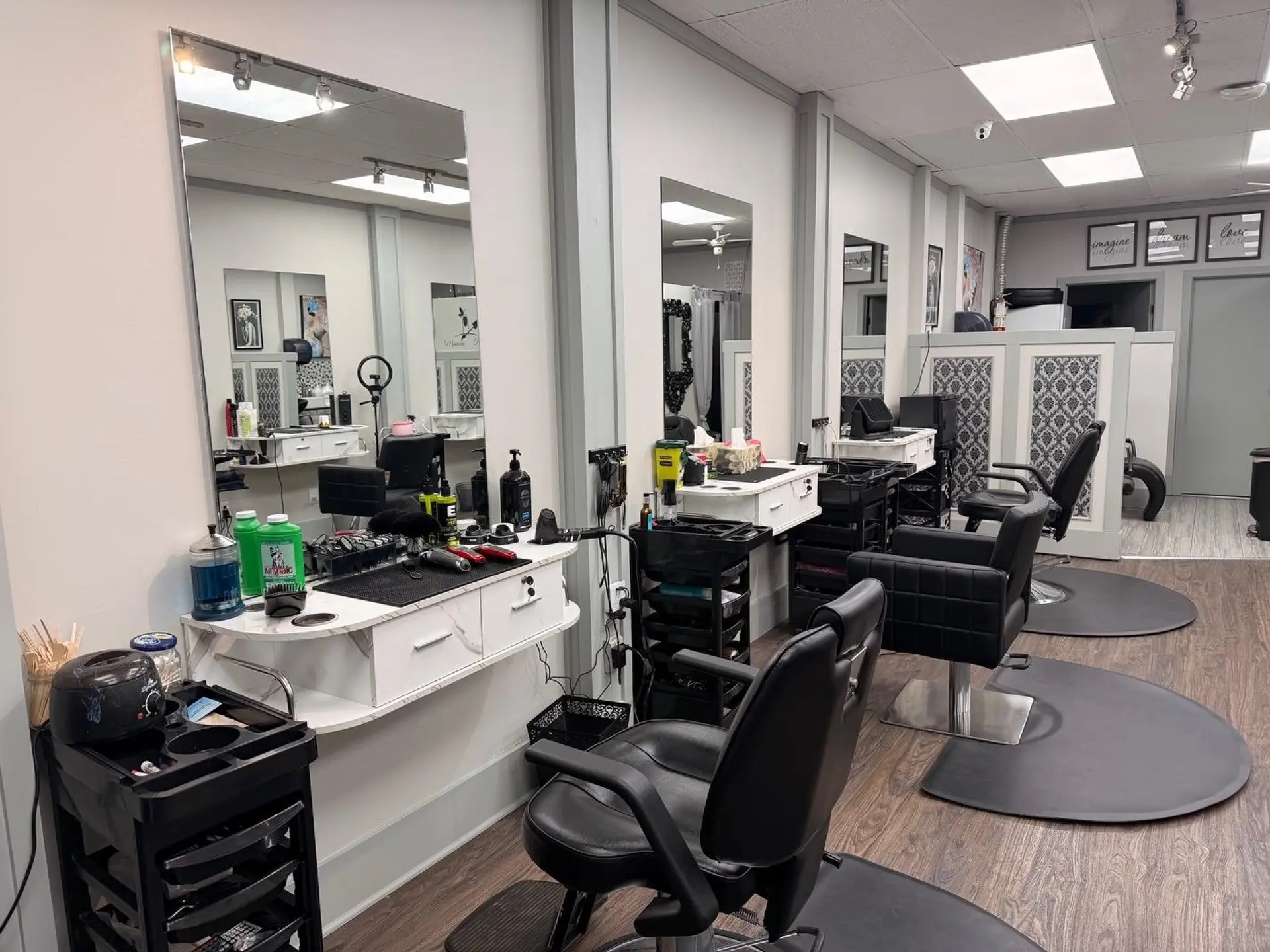 Property at 22752 LOUGHEED HIGHWAY, Maple Ridge, BC