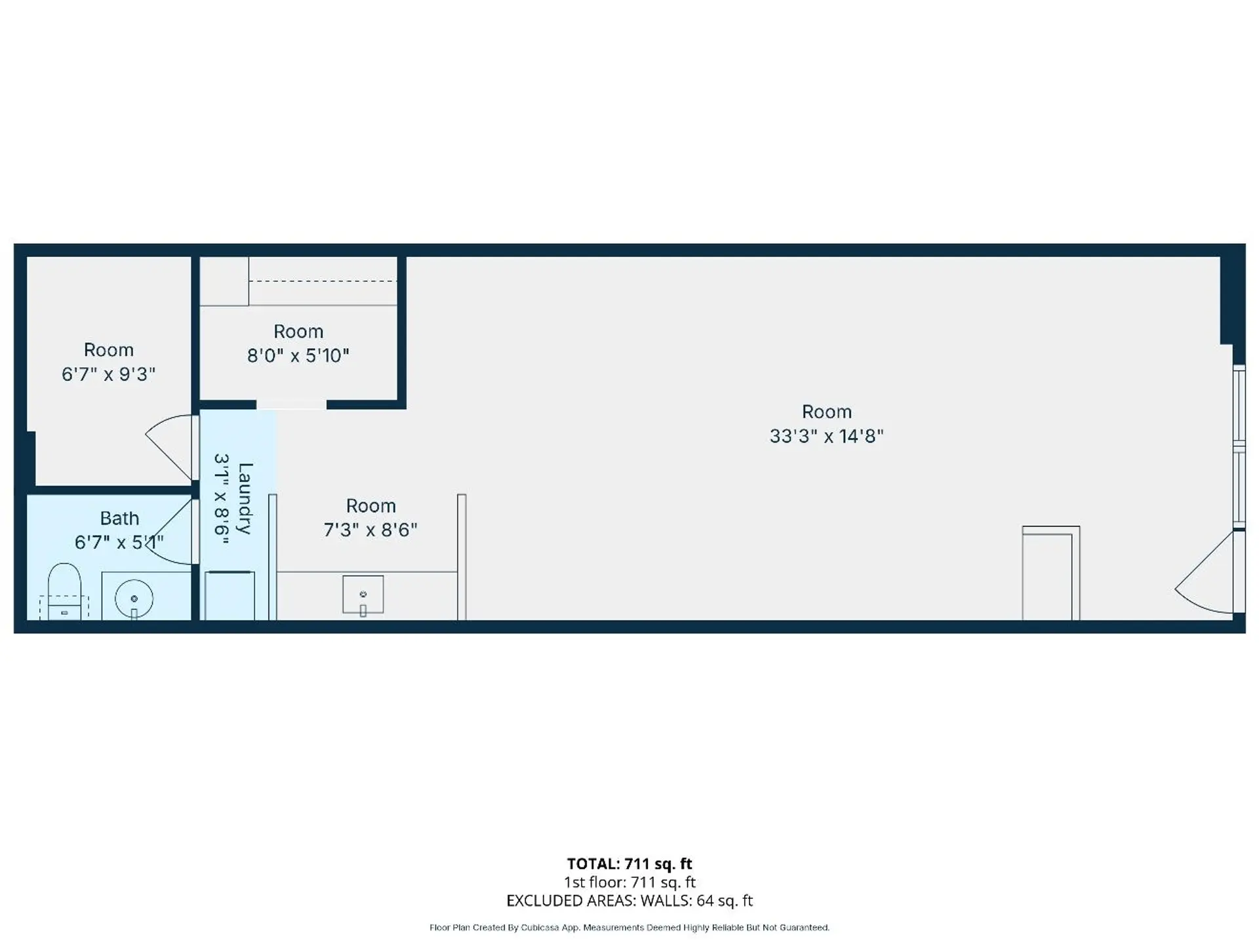Property at 22752 LOUGHEED HIGHWAY, Maple Ridge, BC