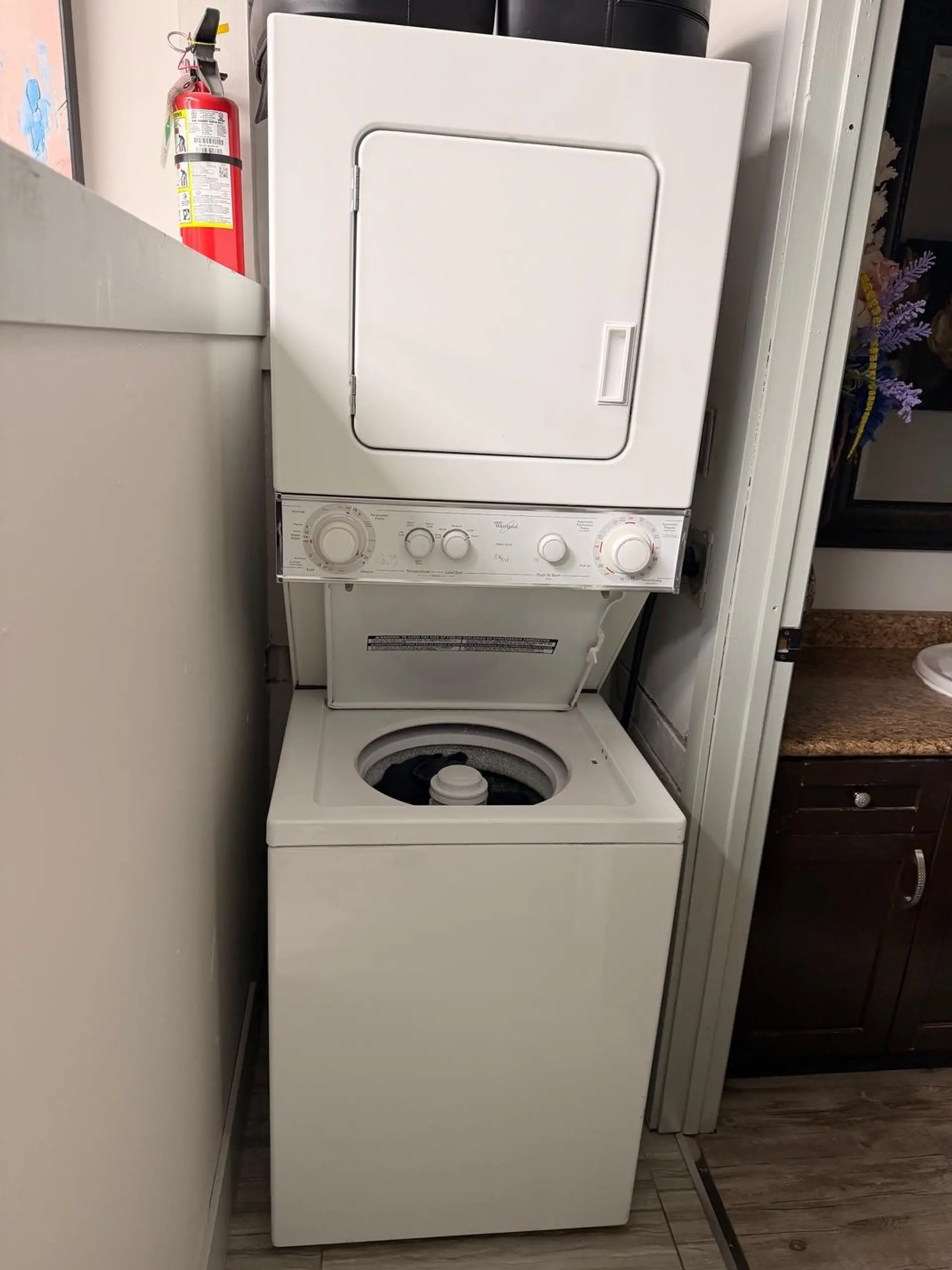 Property at 22752 LOUGHEED HIGHWAY, Maple Ridge, BC